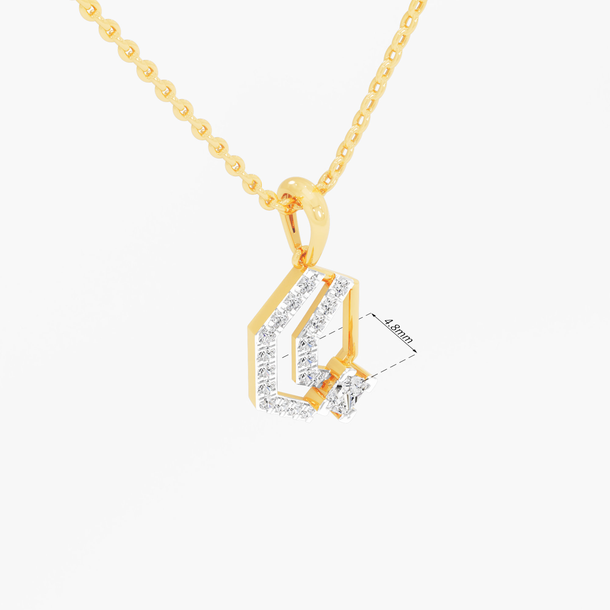 img2 img2