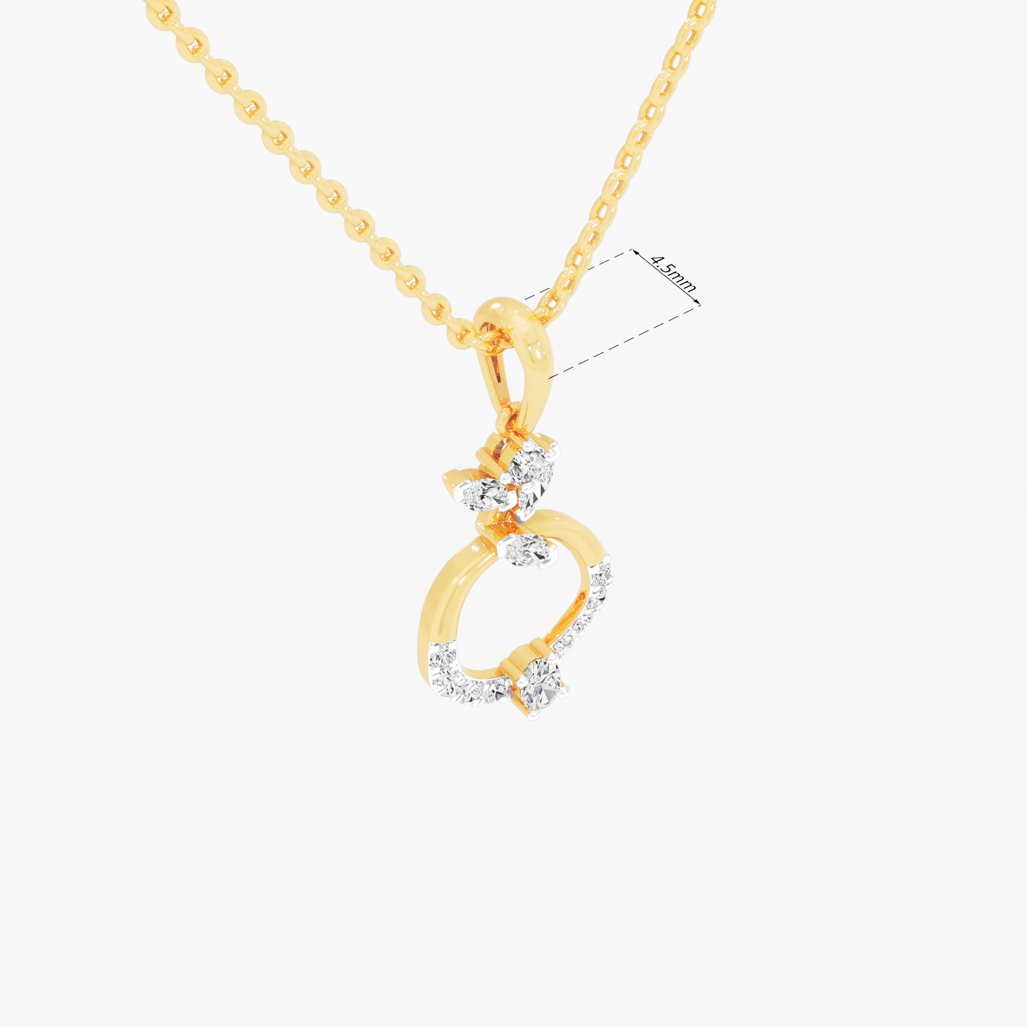 img2