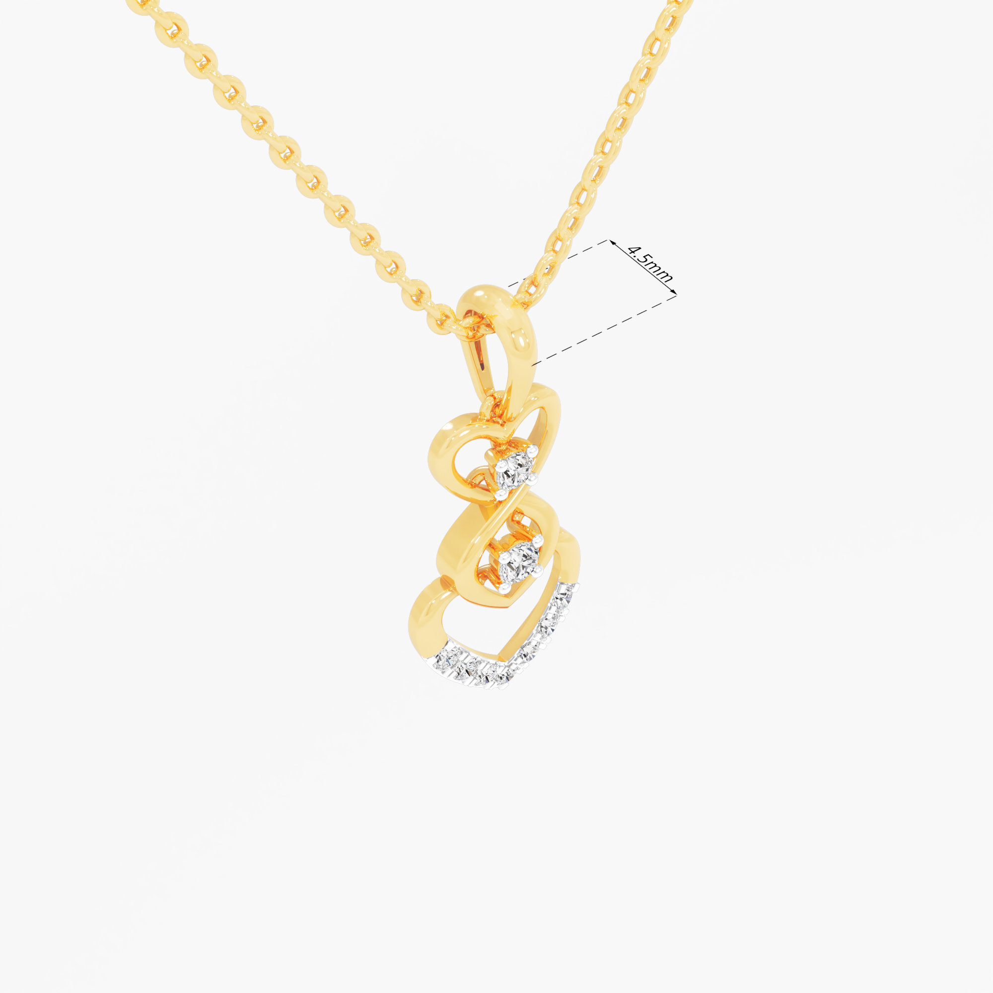 img2