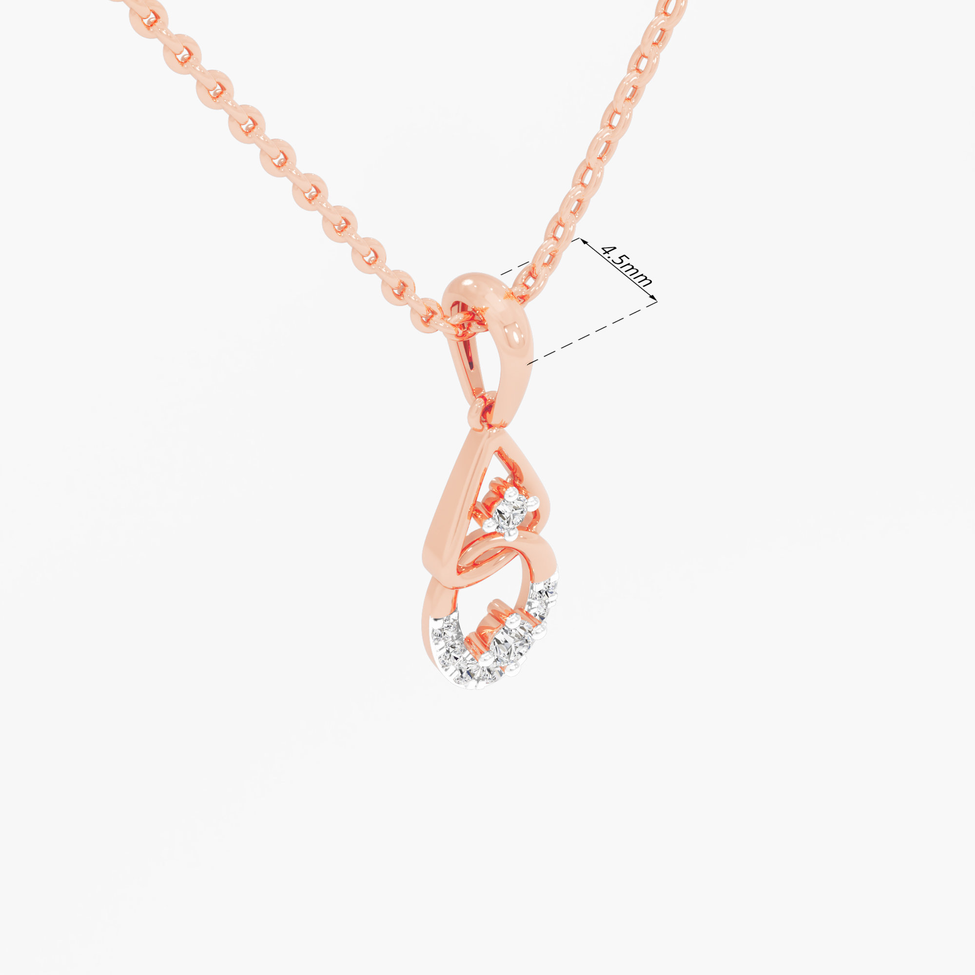 img2 img2