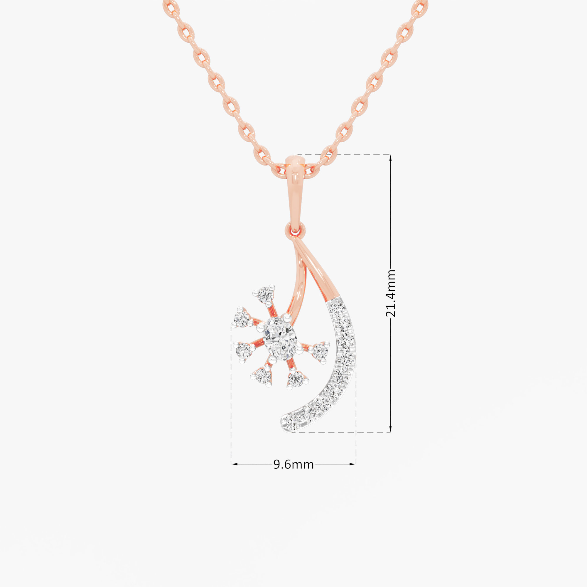 img2 img2