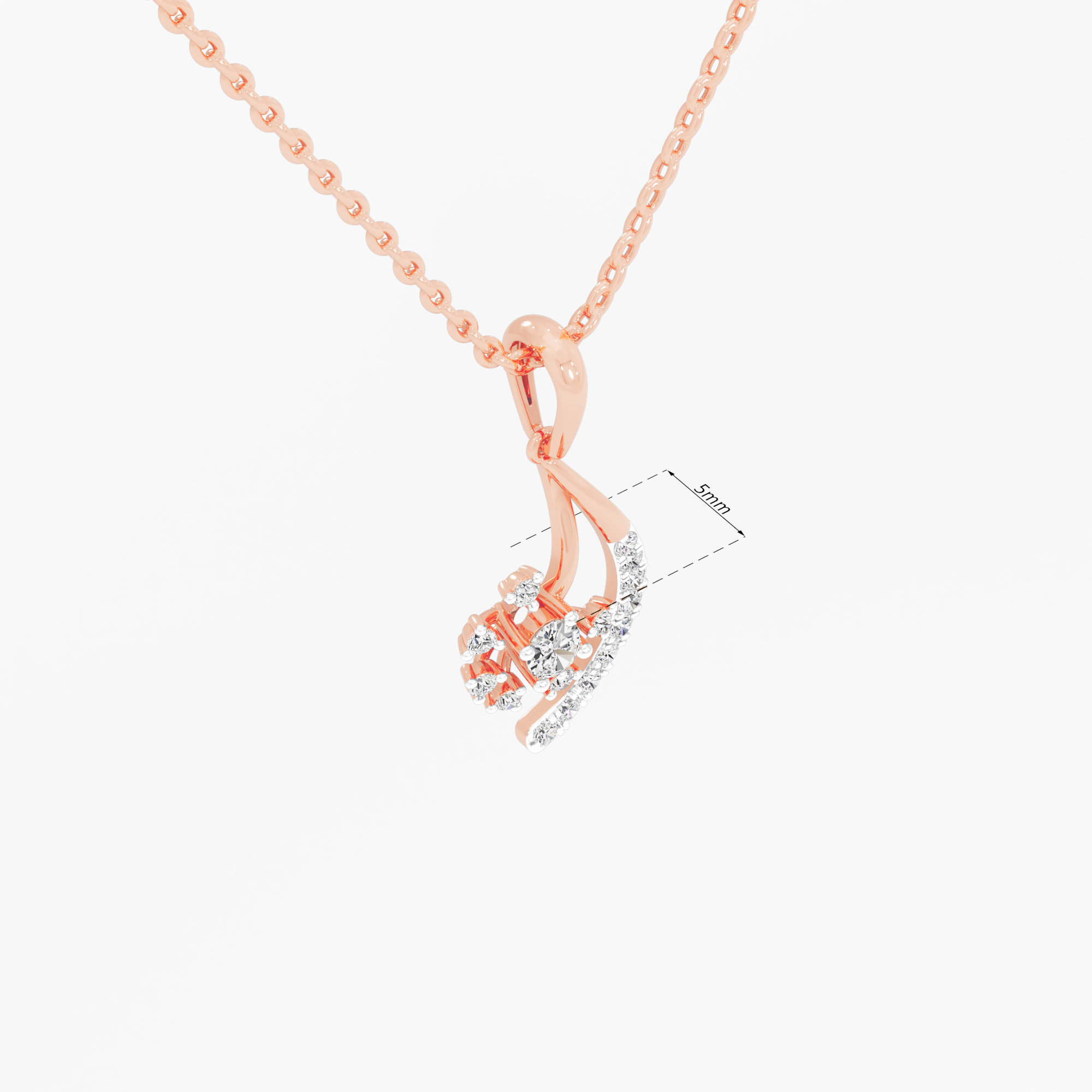 img2 img2