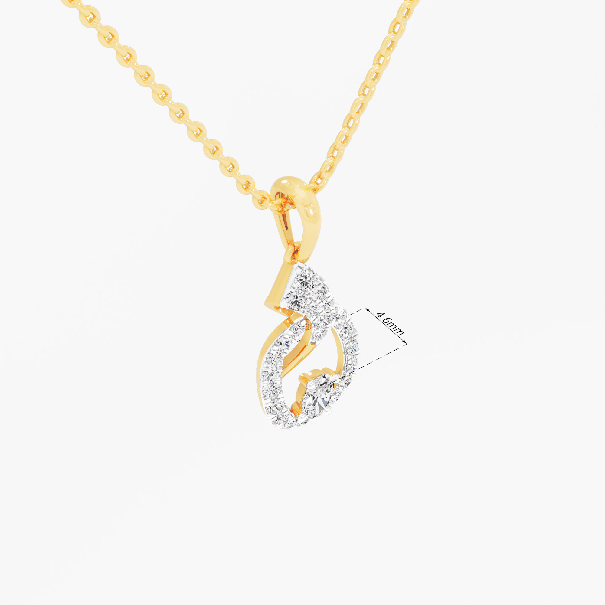 img2 img2