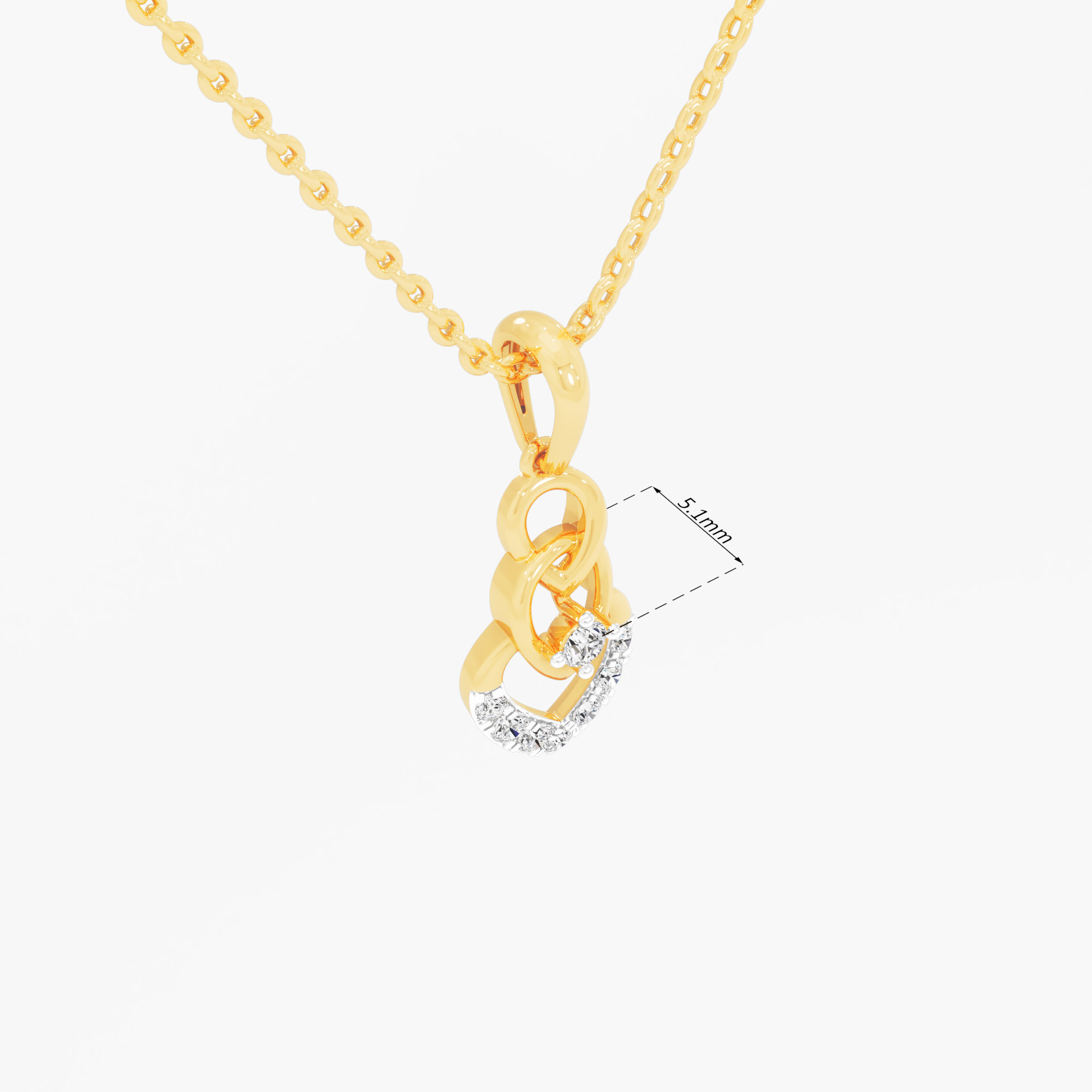 img2 img2