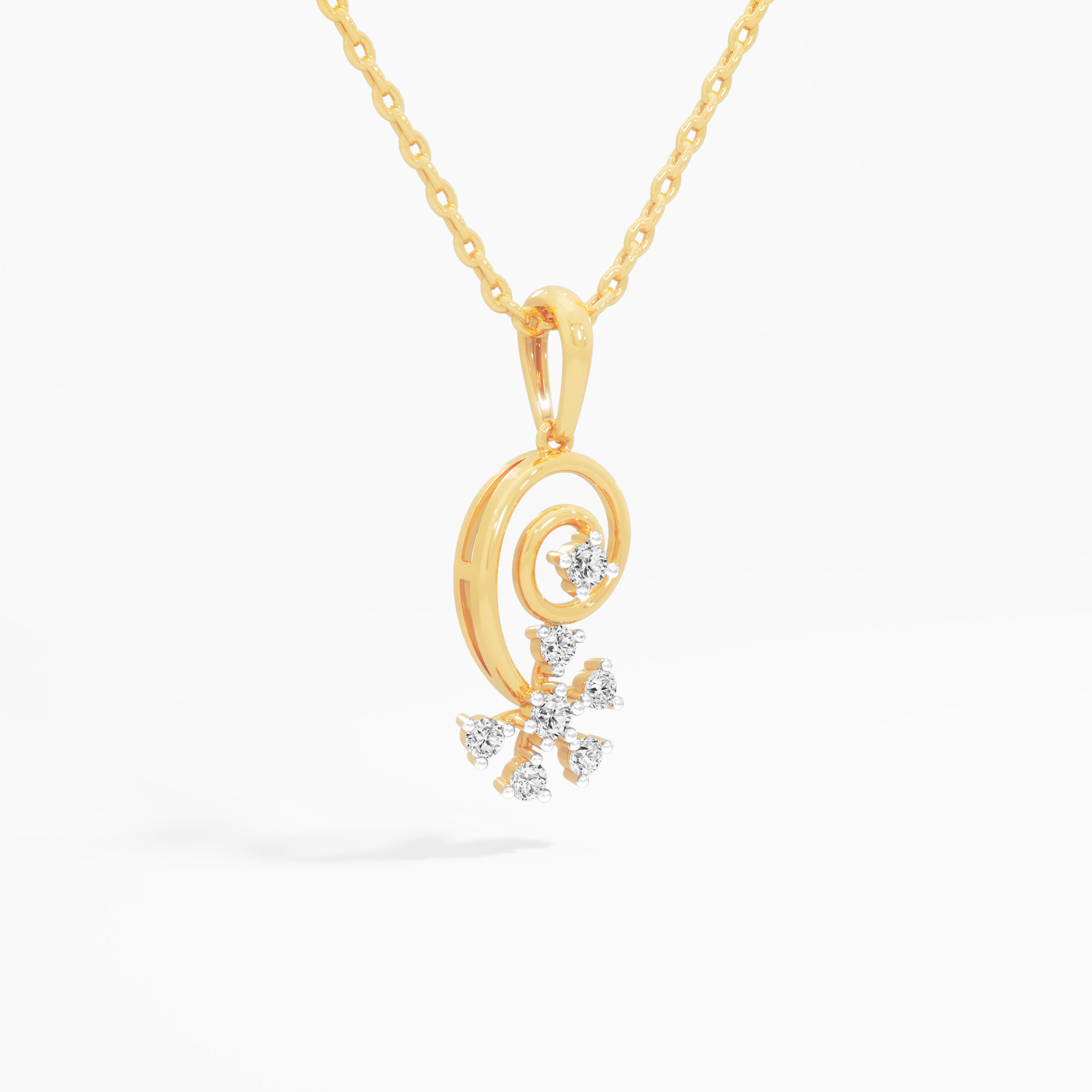 img2