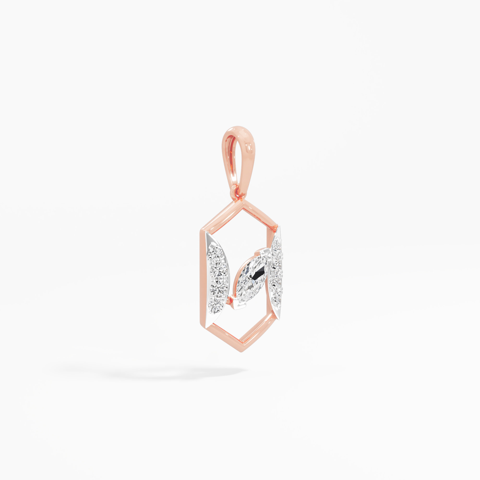 img2 img2