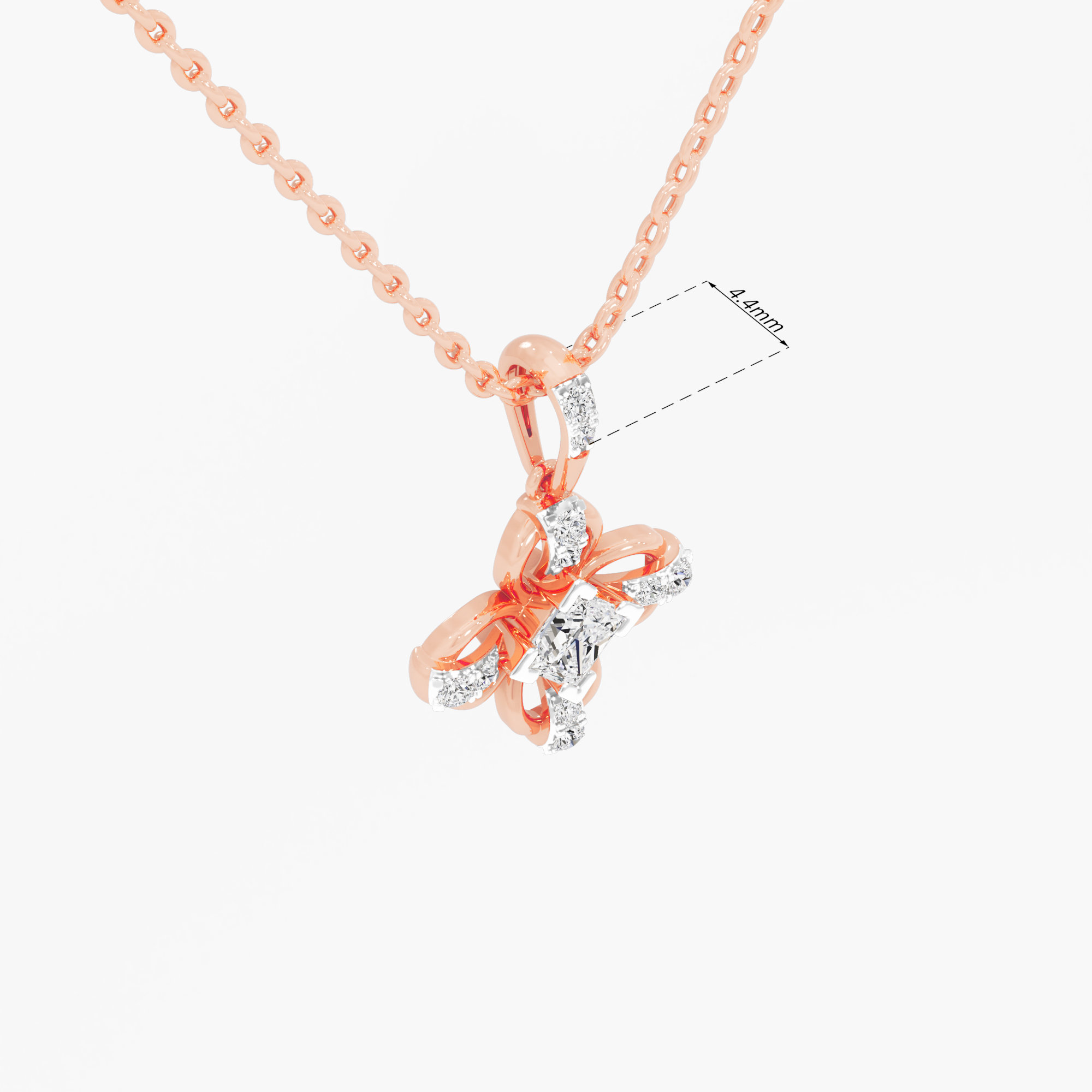 img2 img2