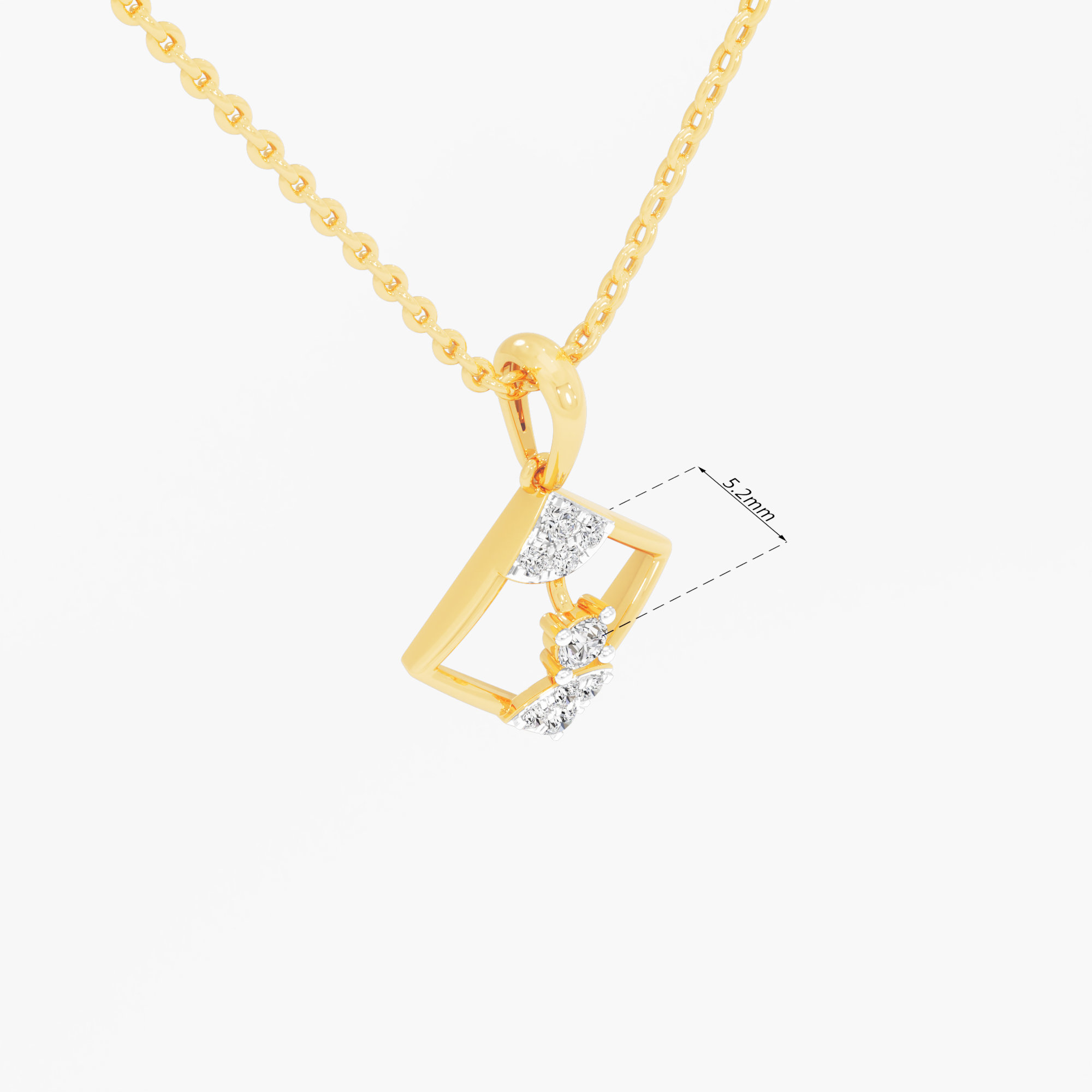 img2 img2