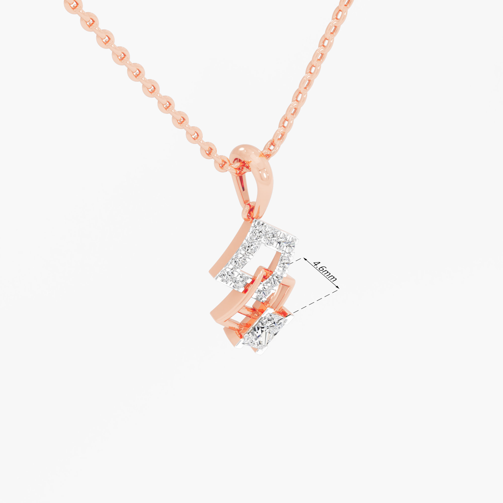 img2 img2
