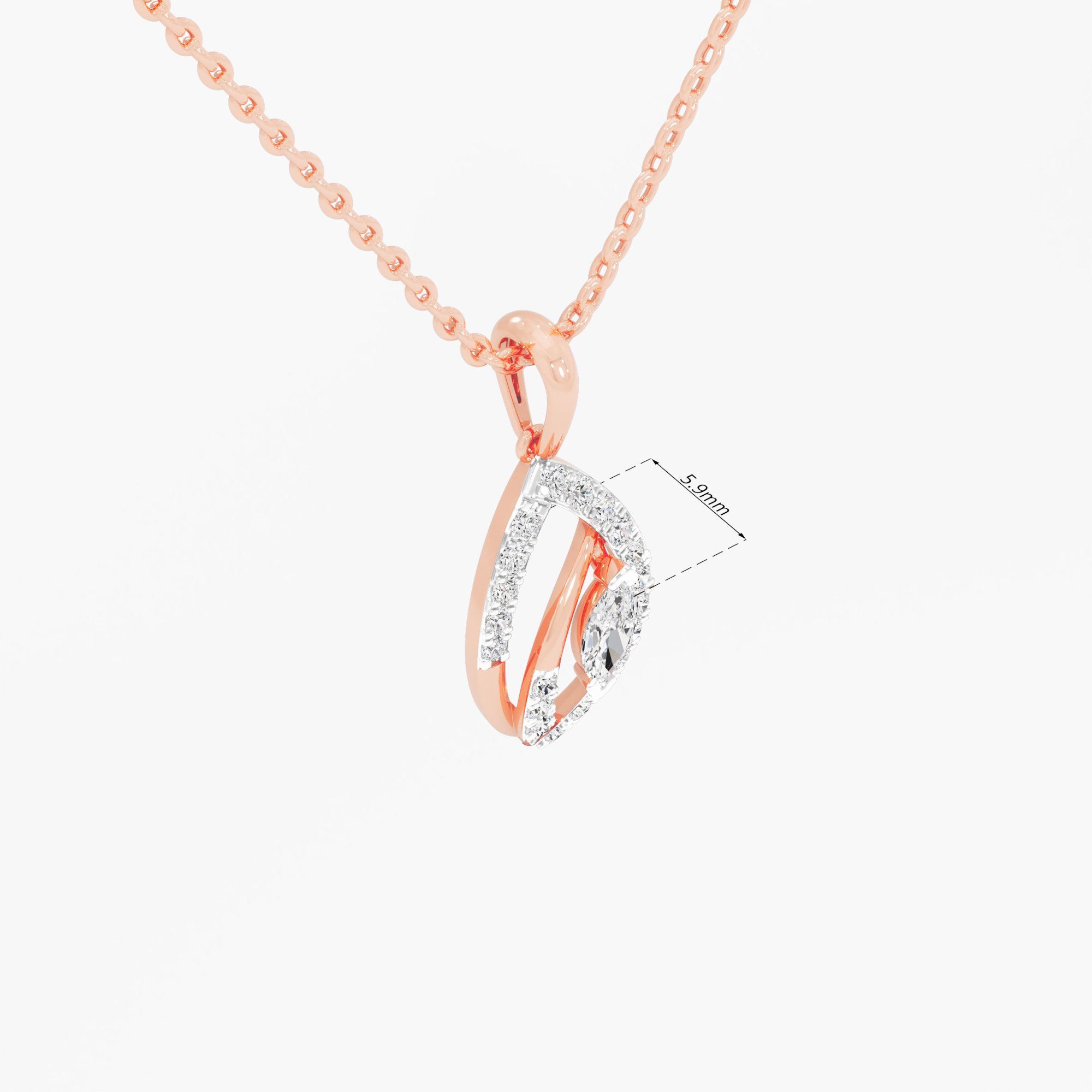 img2 img2