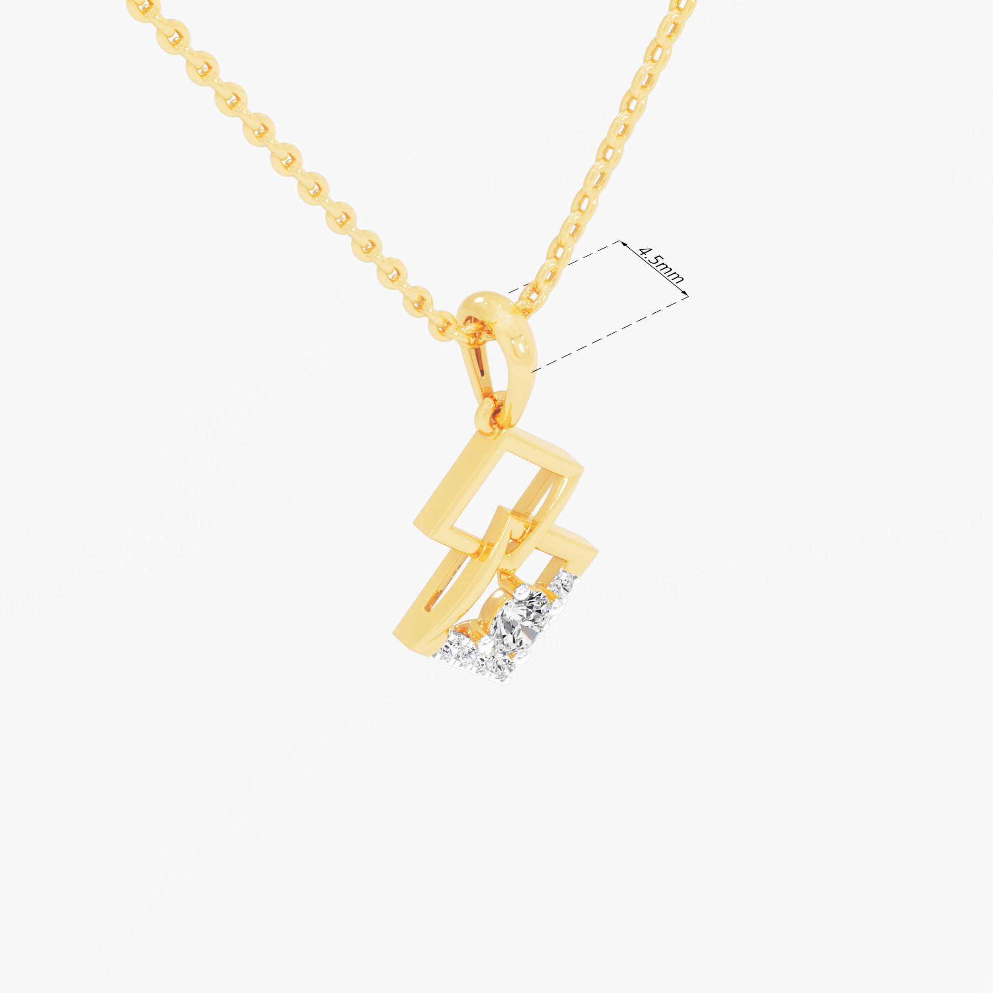 img2 img2