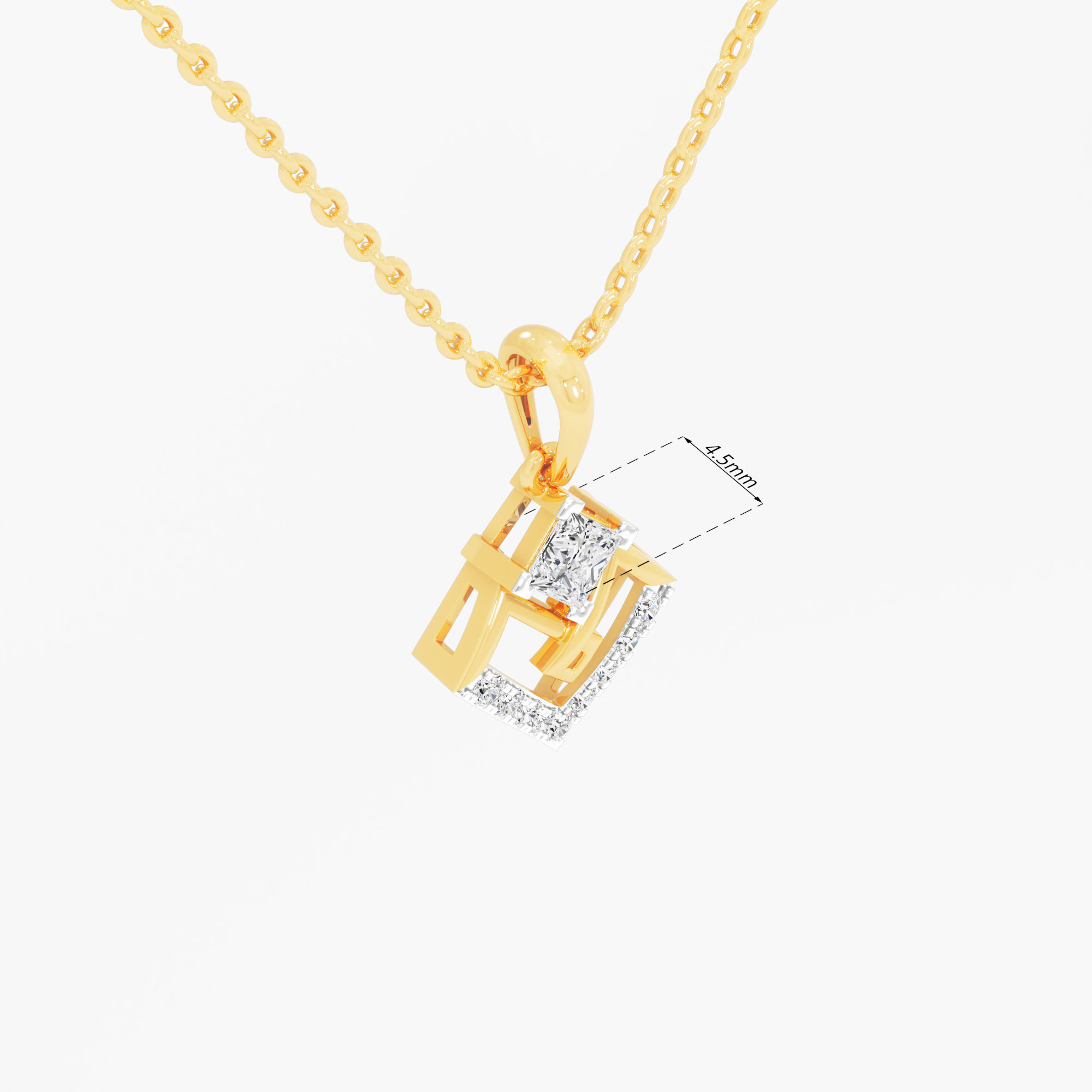 img2