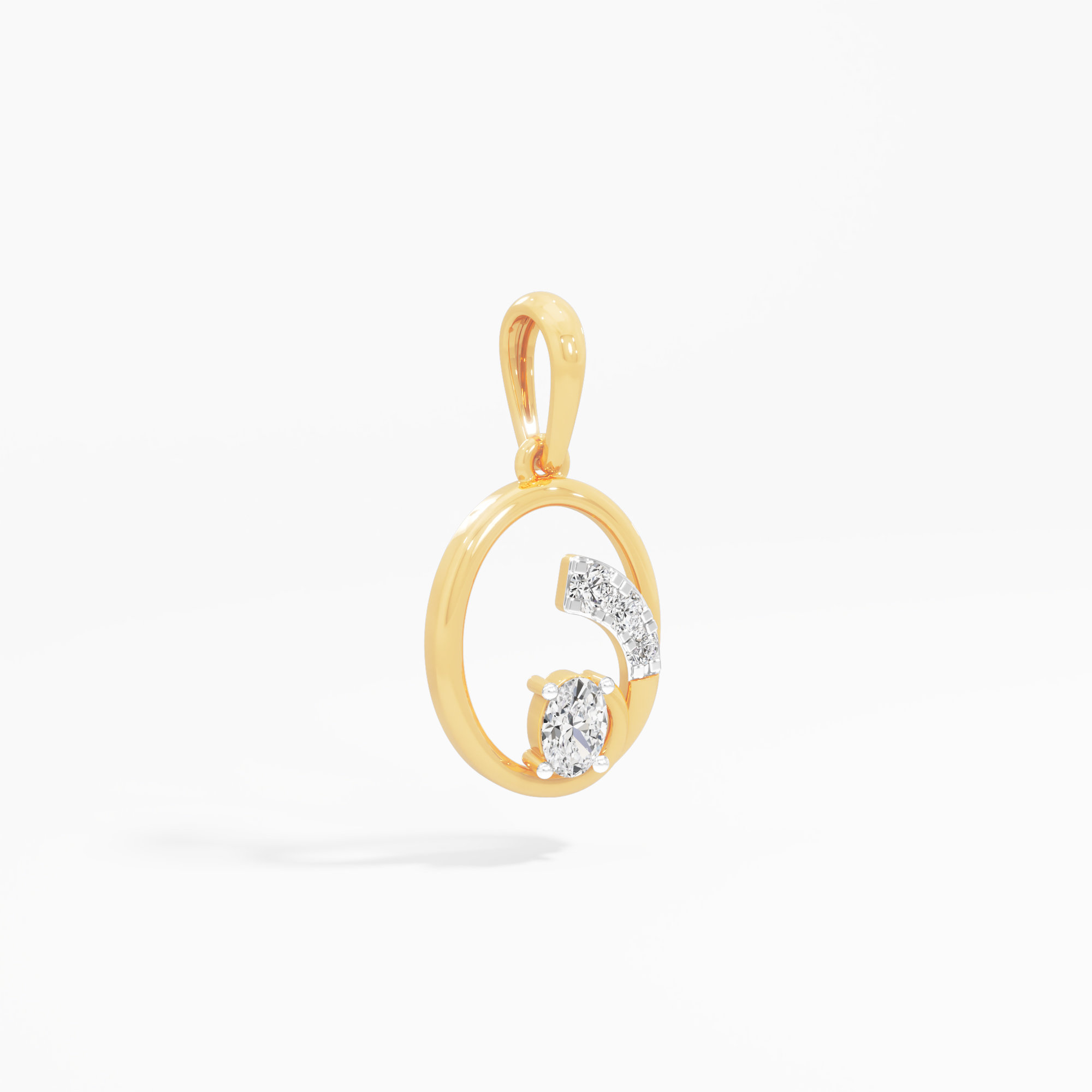 img2 img2