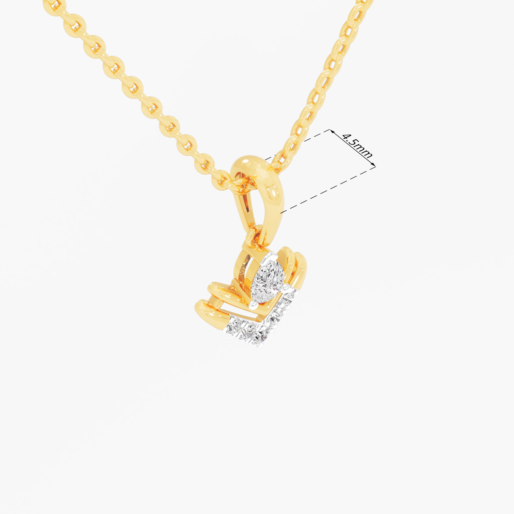 img2