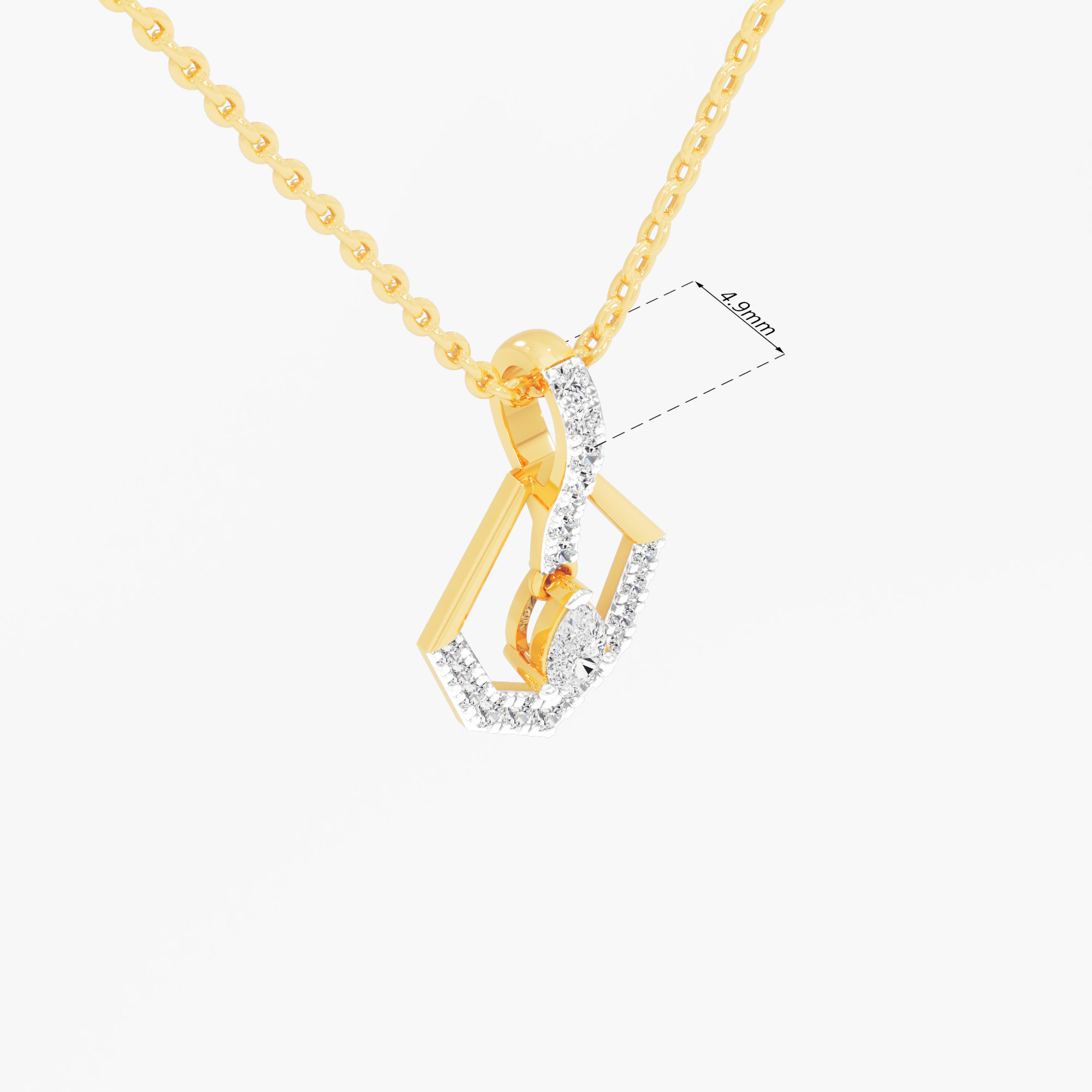 img2