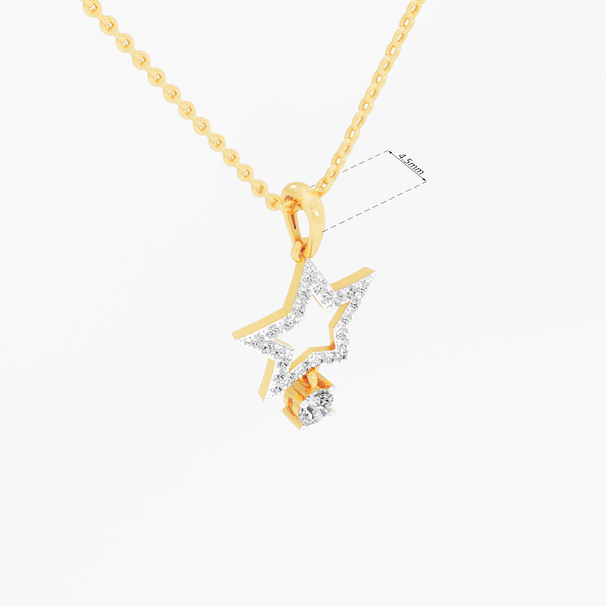 img2 img2