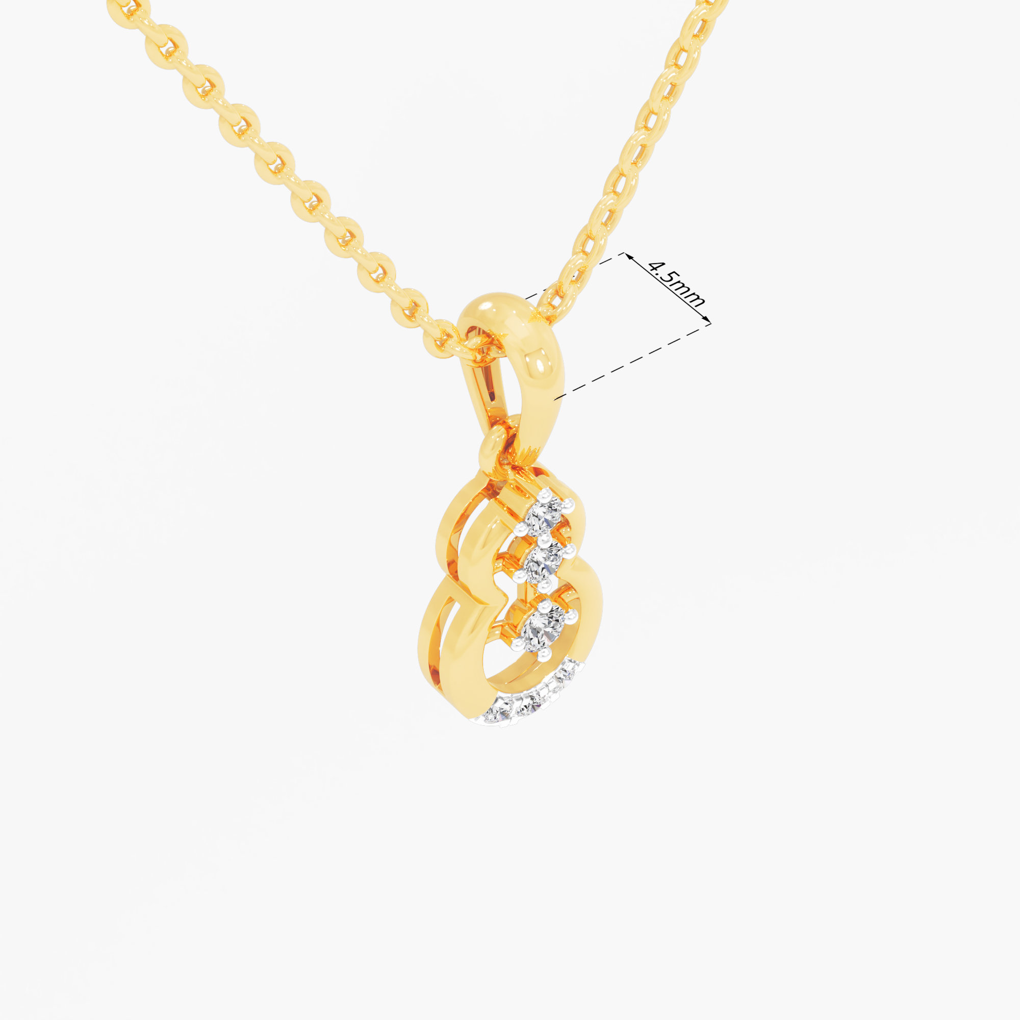 img2