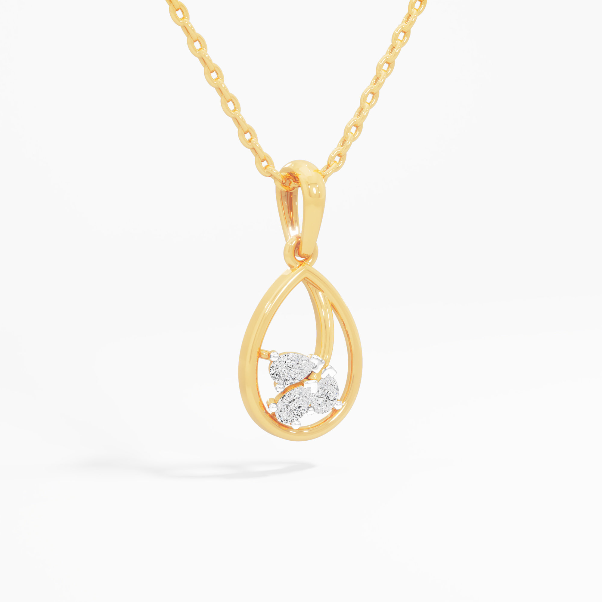 img2 img2