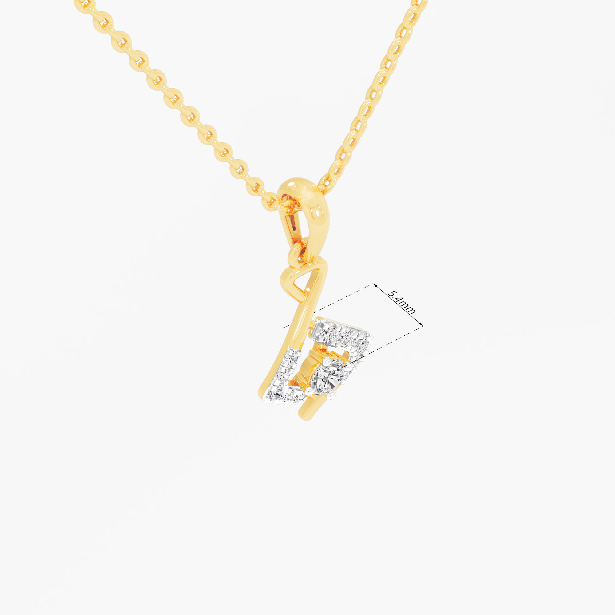 img2 img2