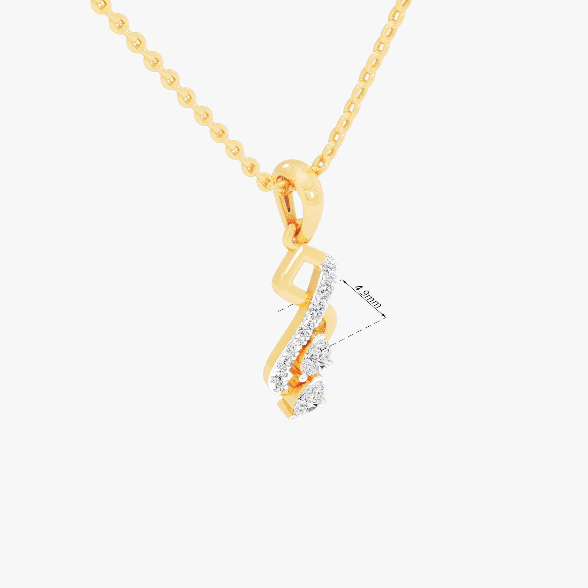 img2