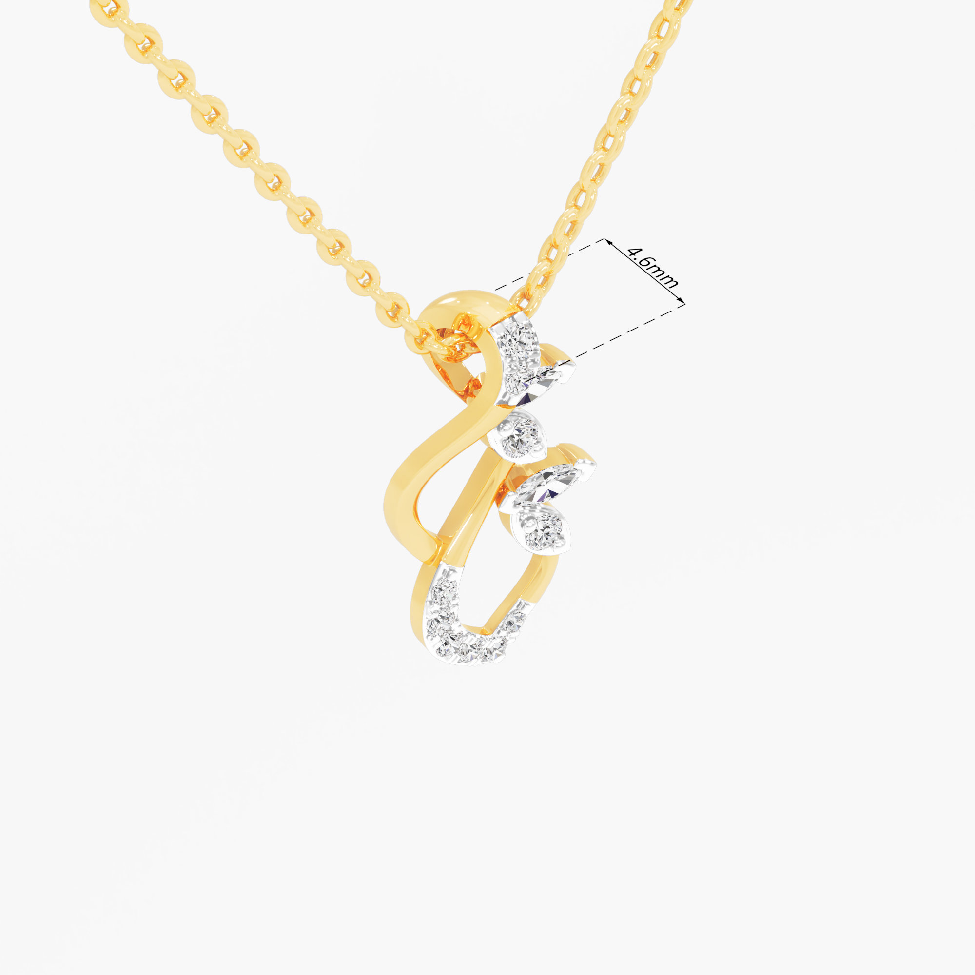 img2