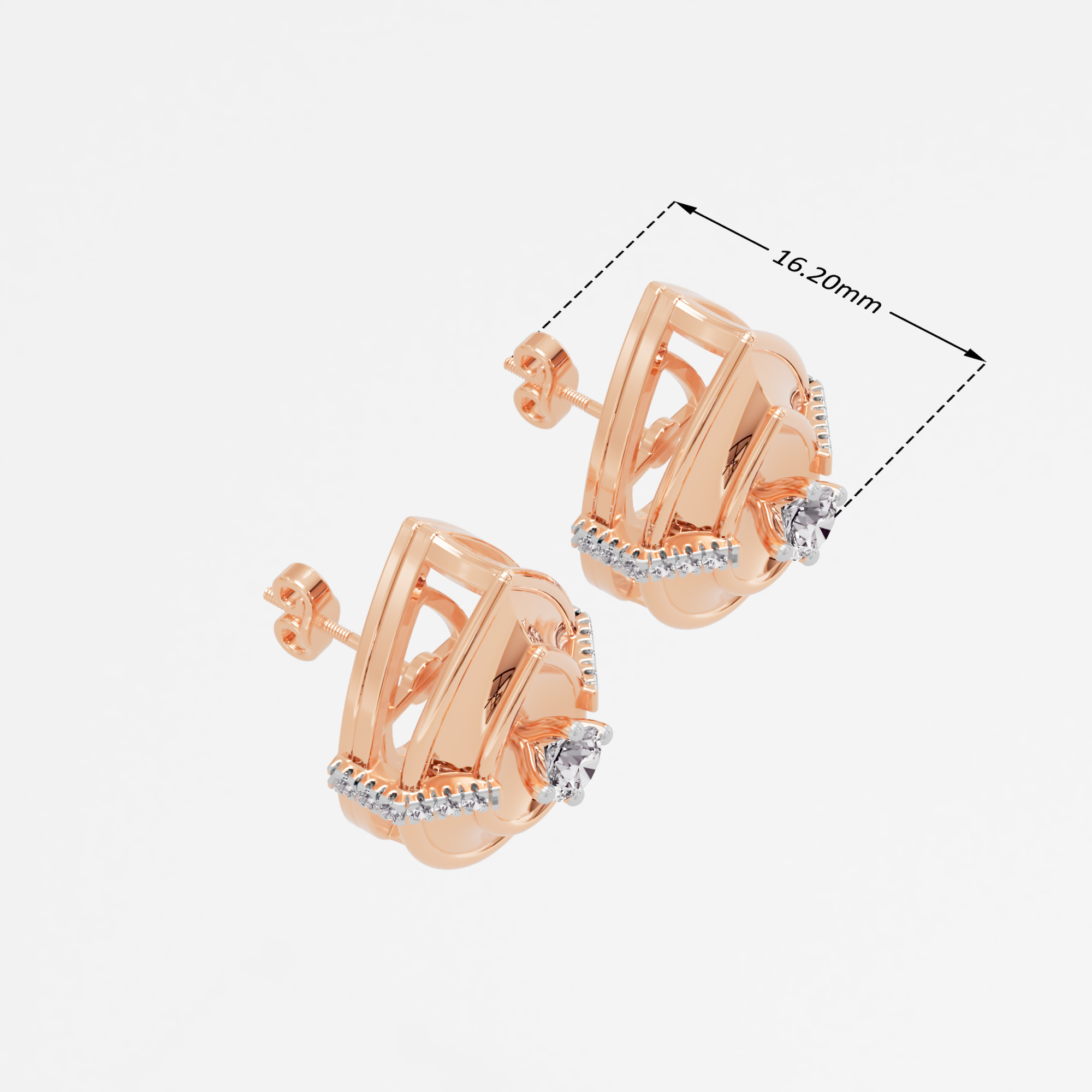 img2