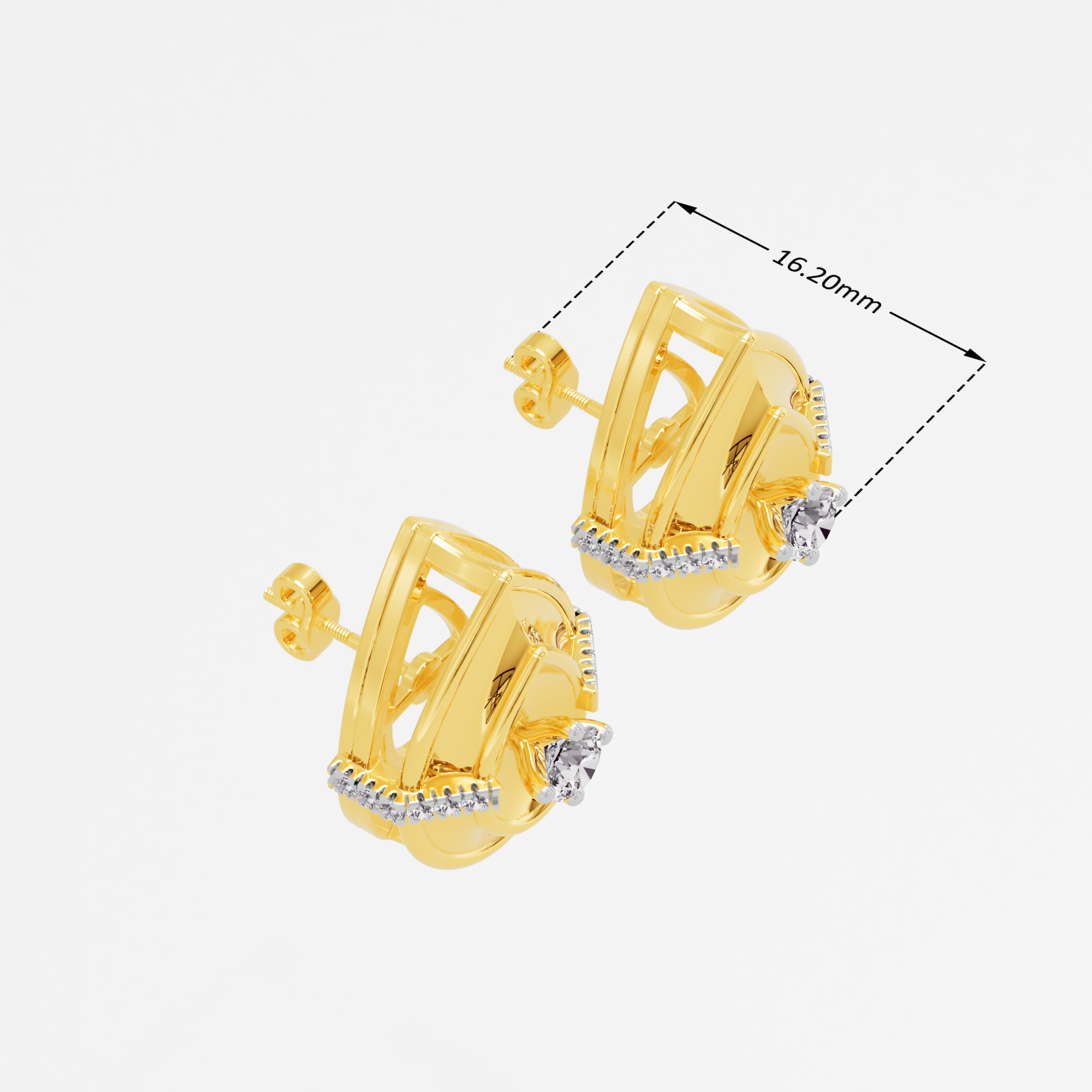 img2
