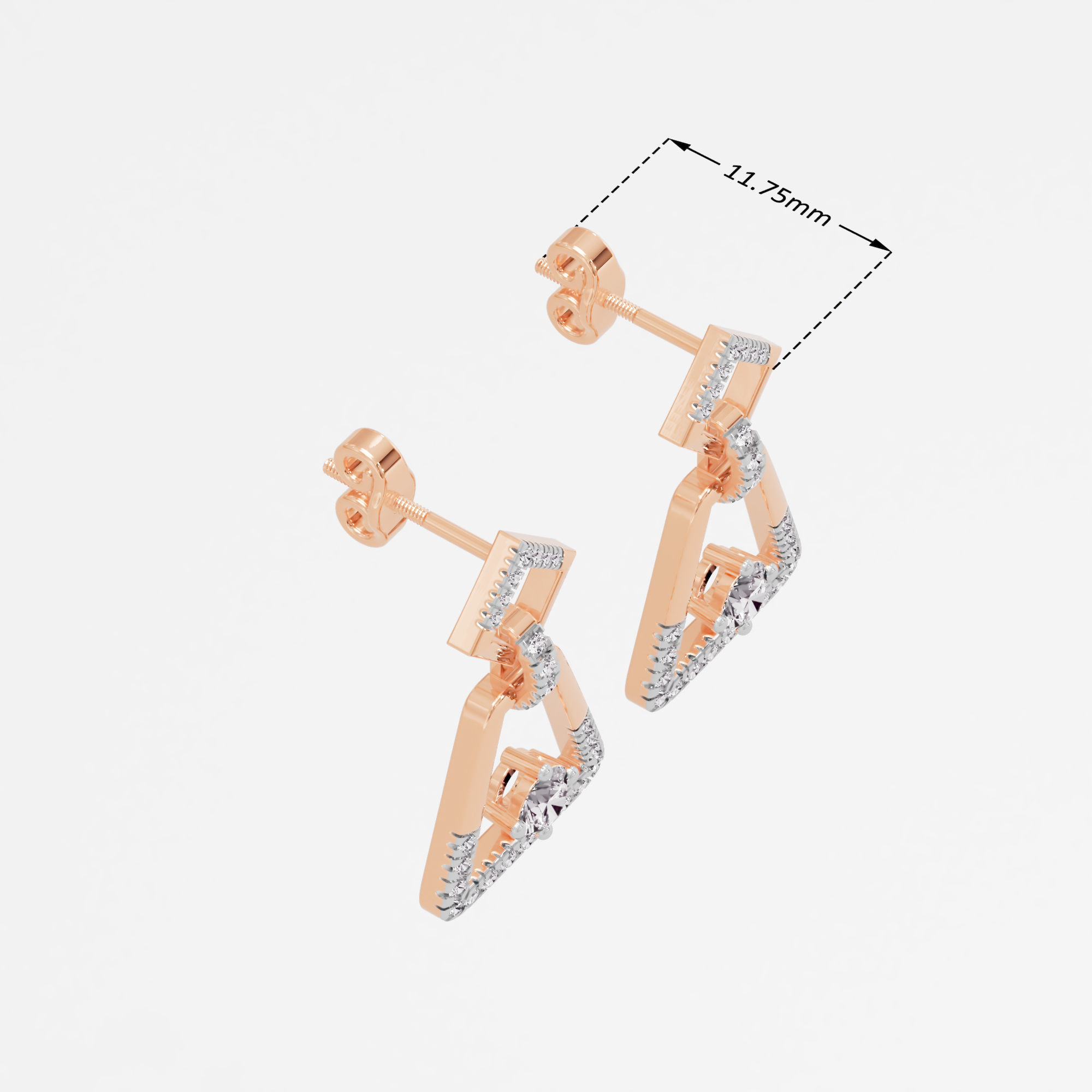 img2