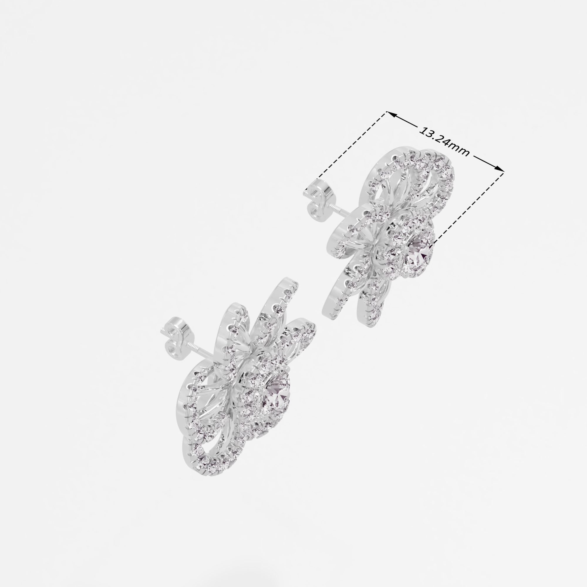 img2