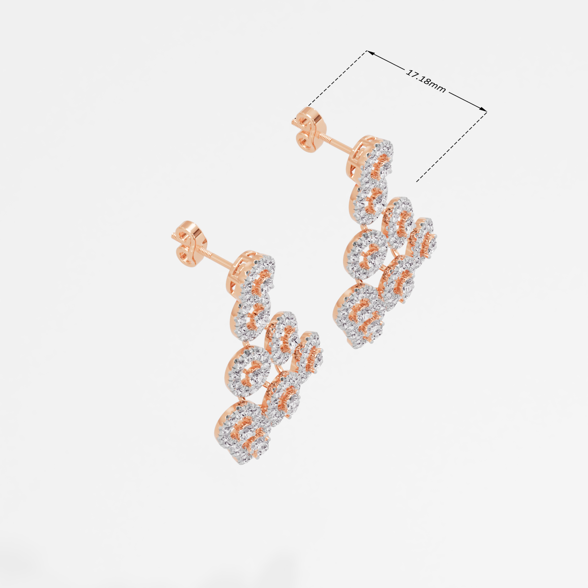 img2