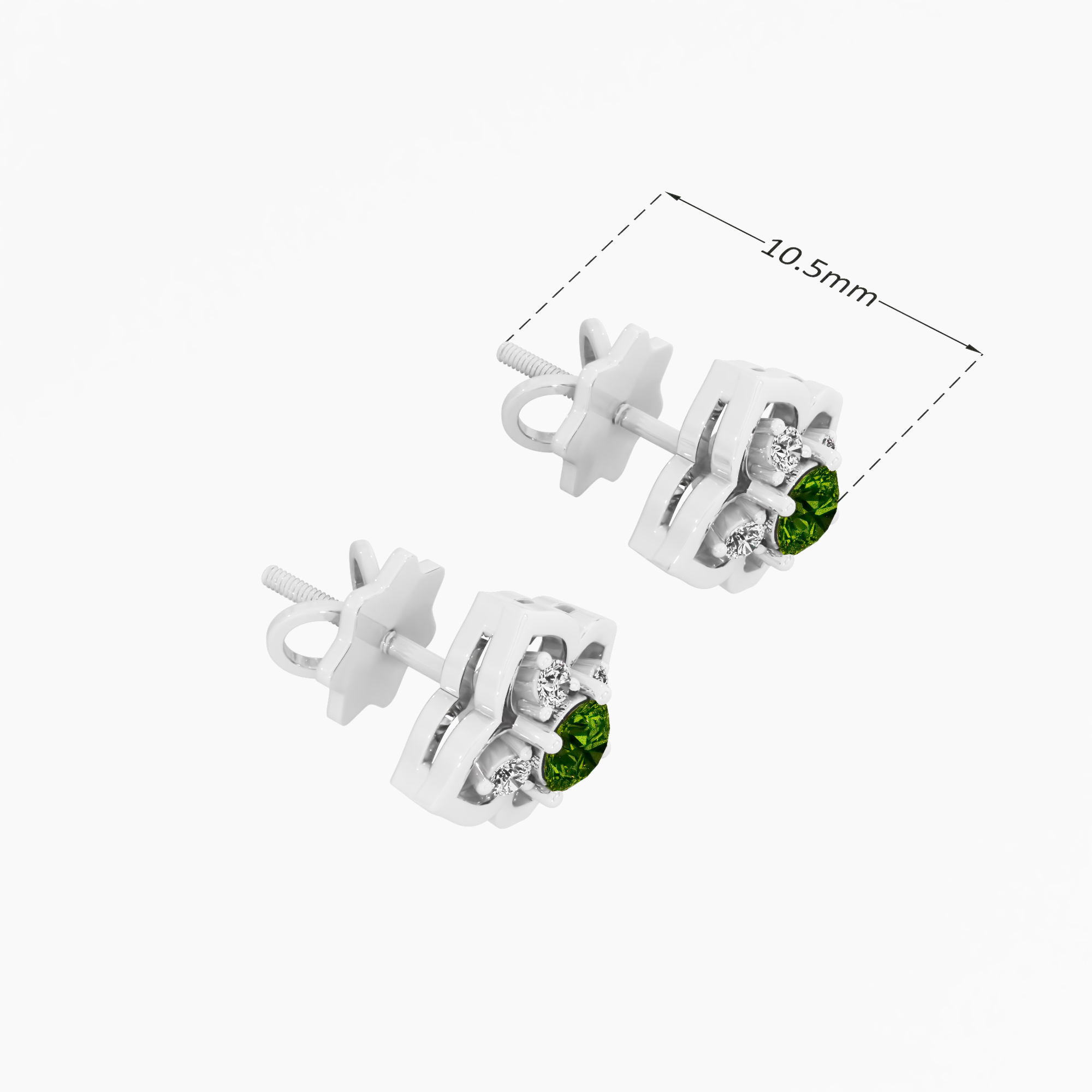 img2