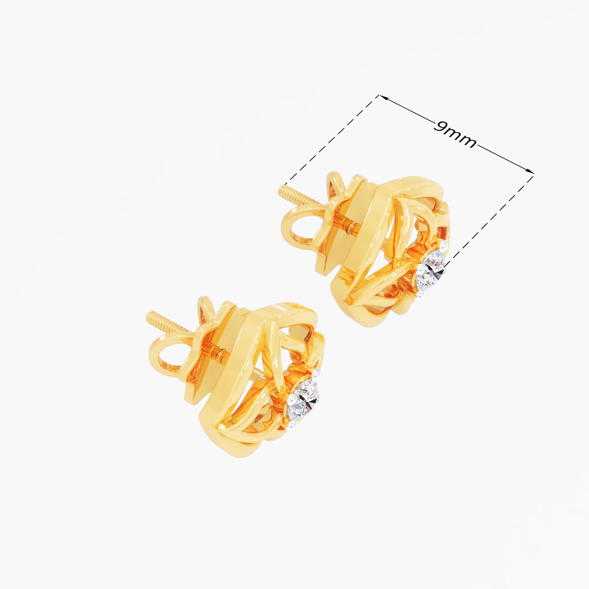 img2