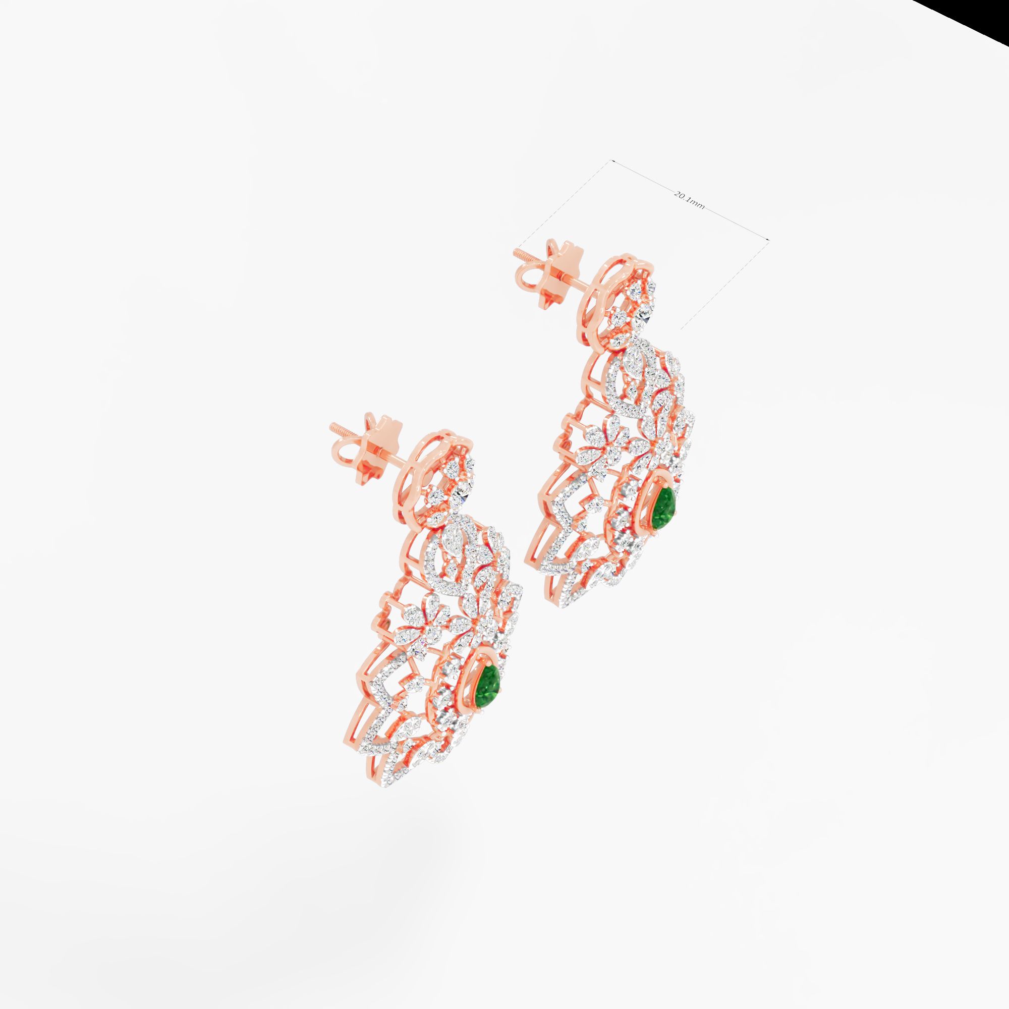 img2