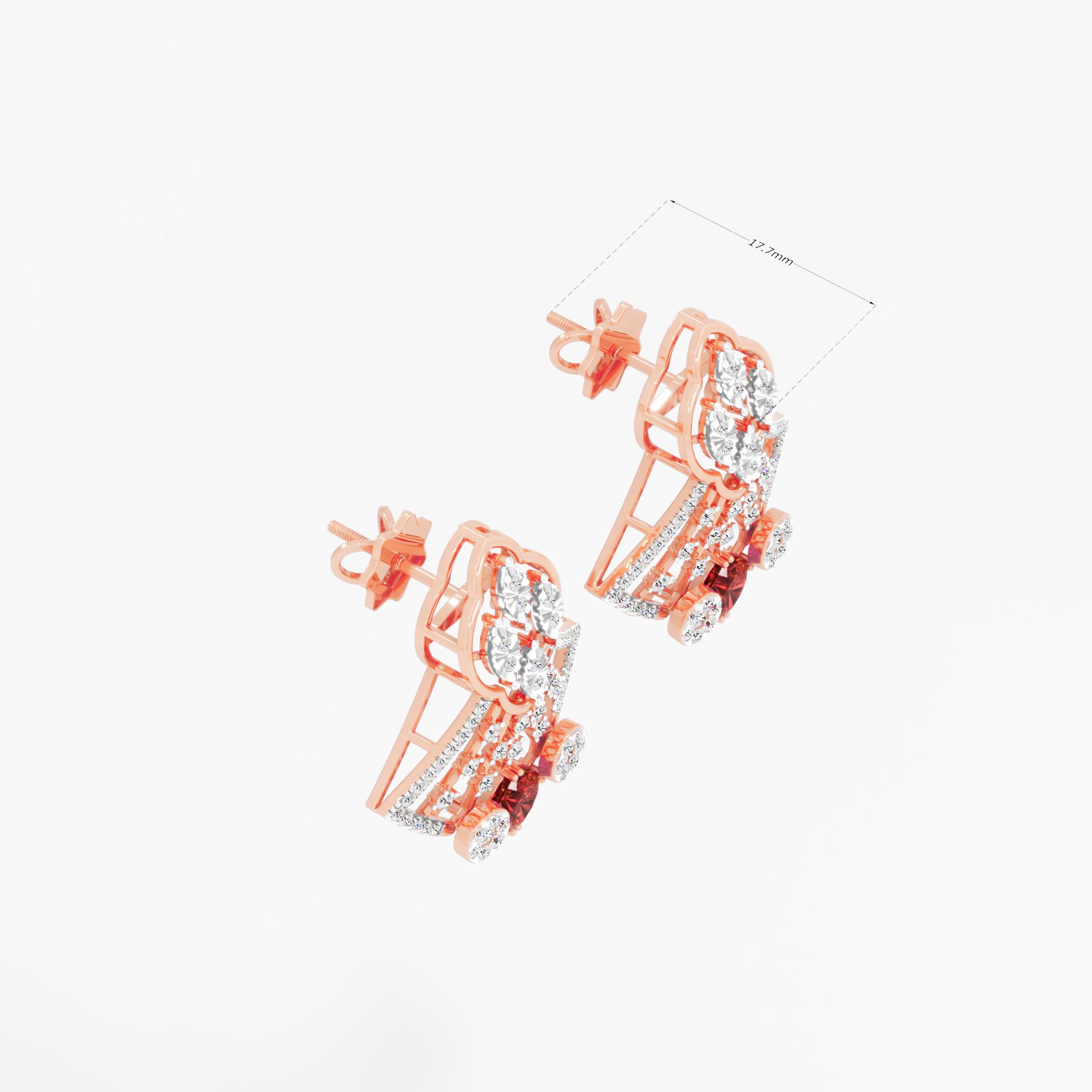 img2
