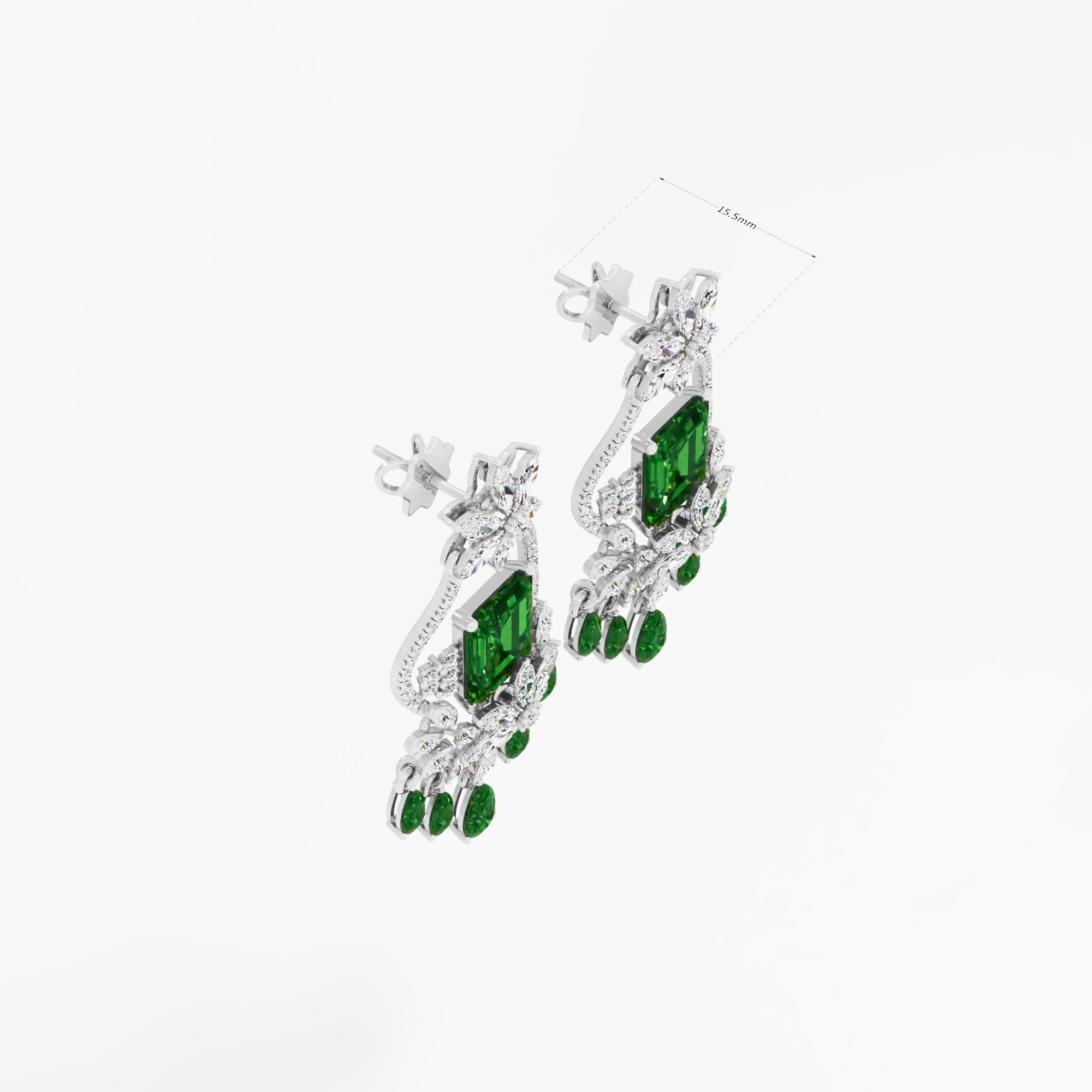 img2