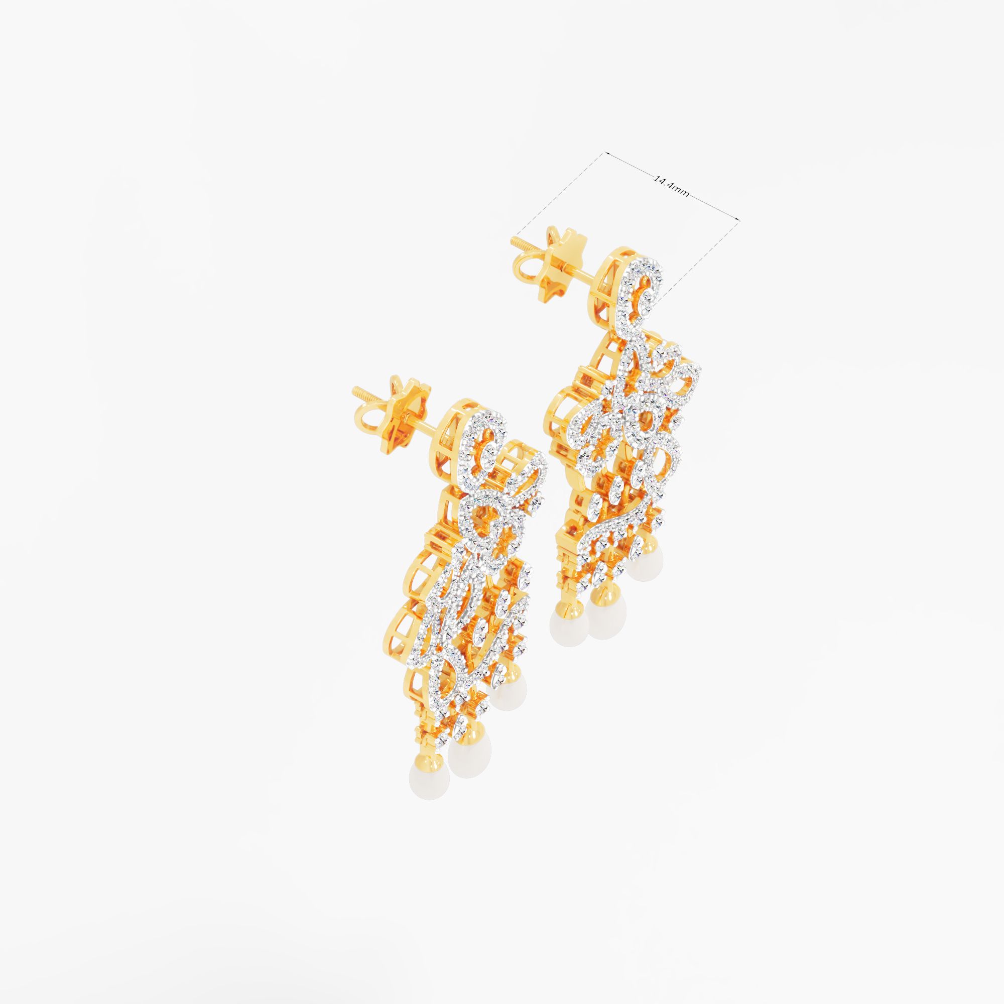 img2