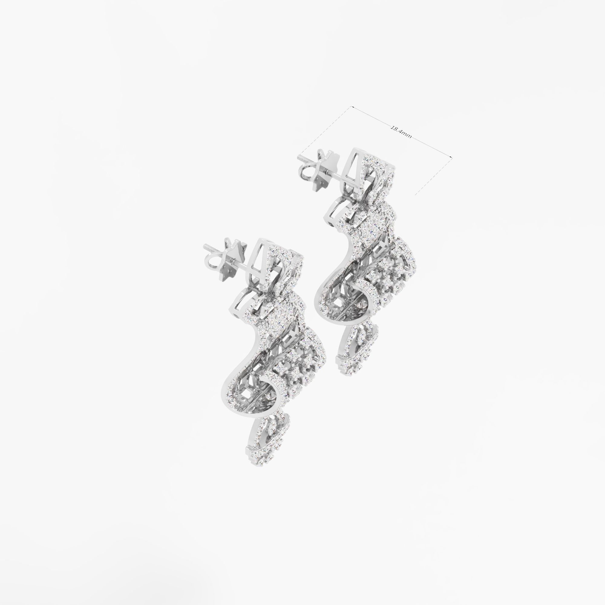 img2