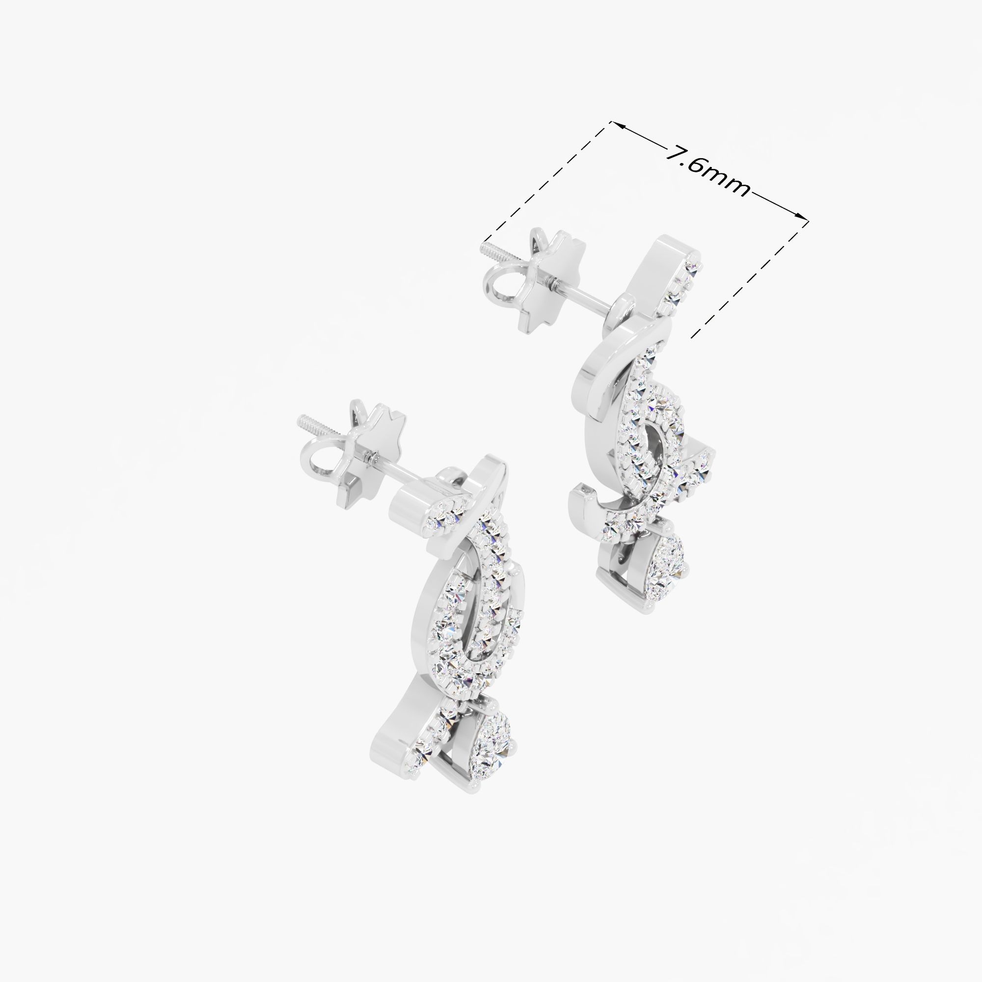 img2