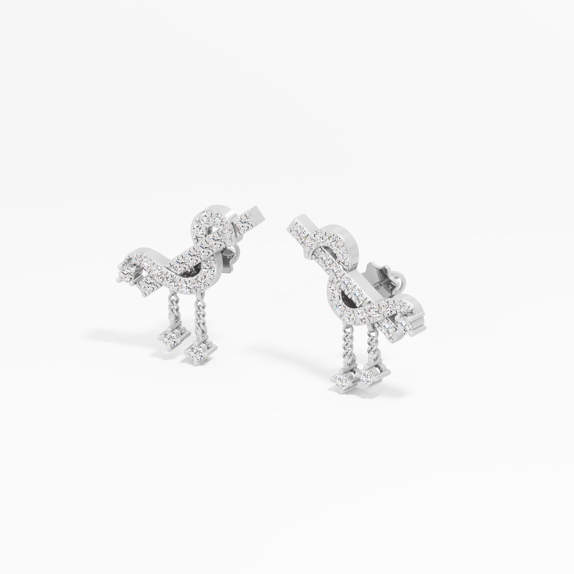 img2