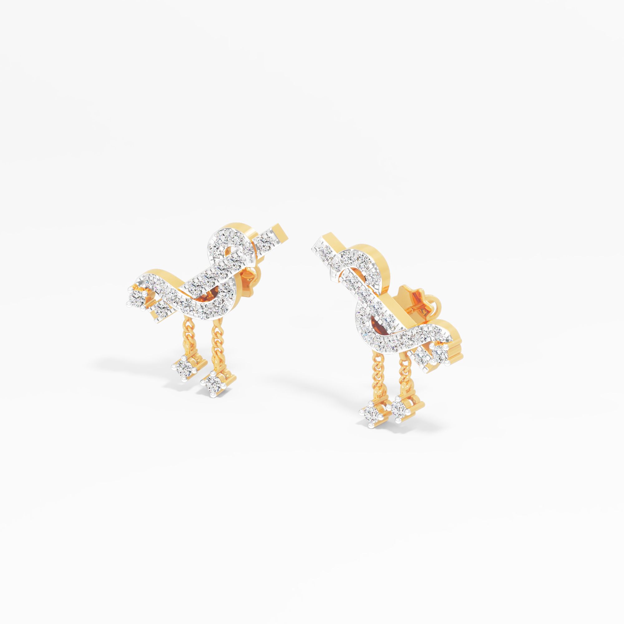 img2