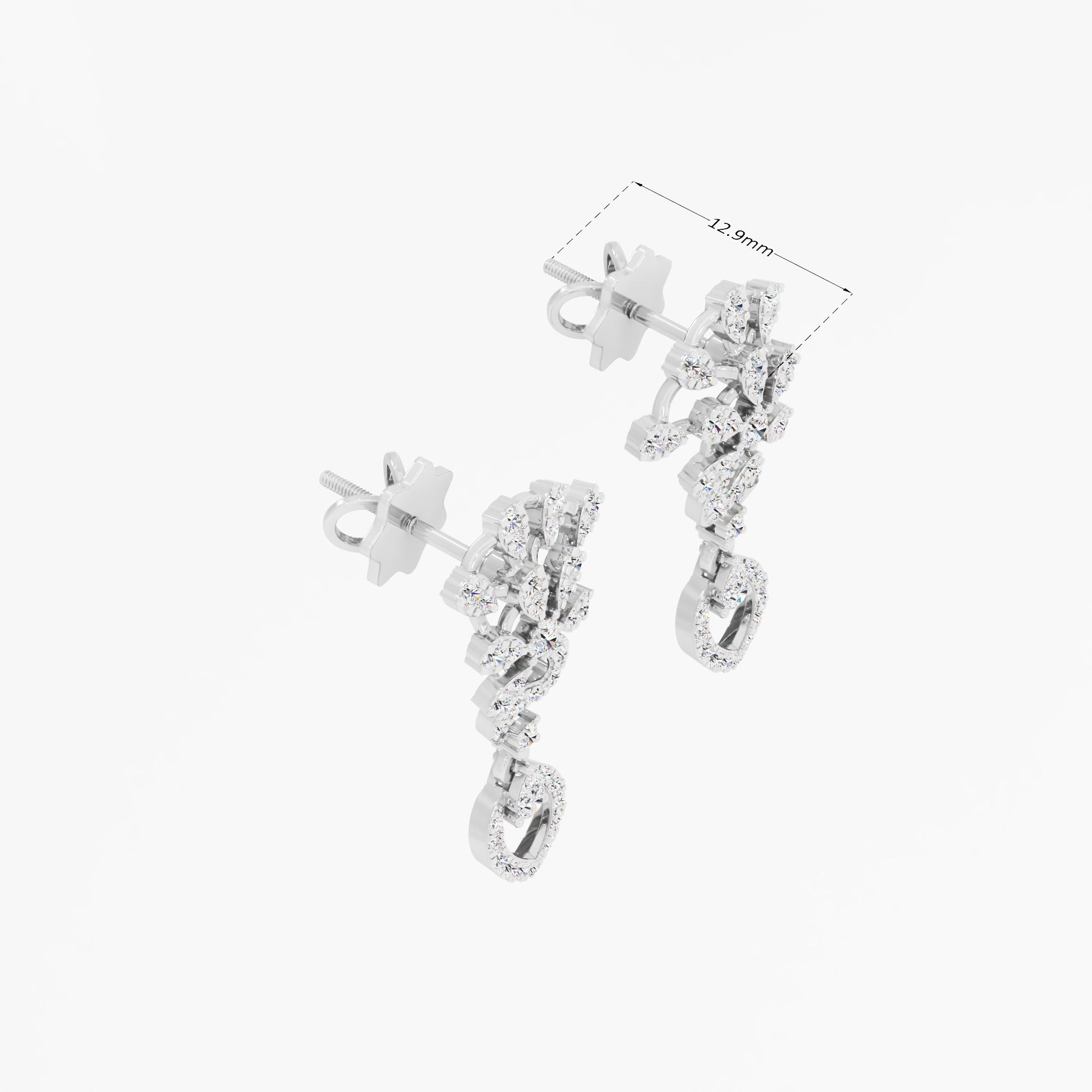 img2