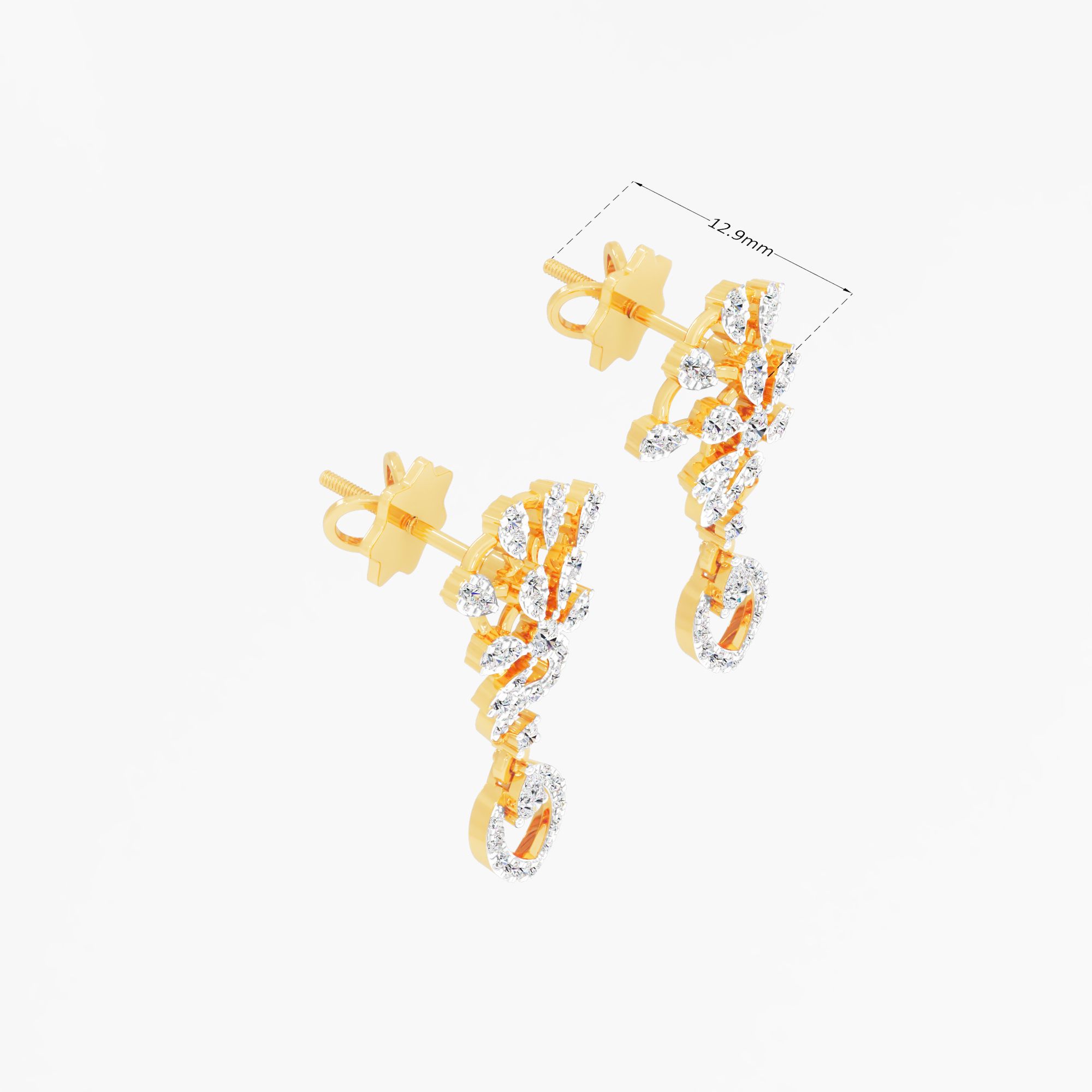 img2