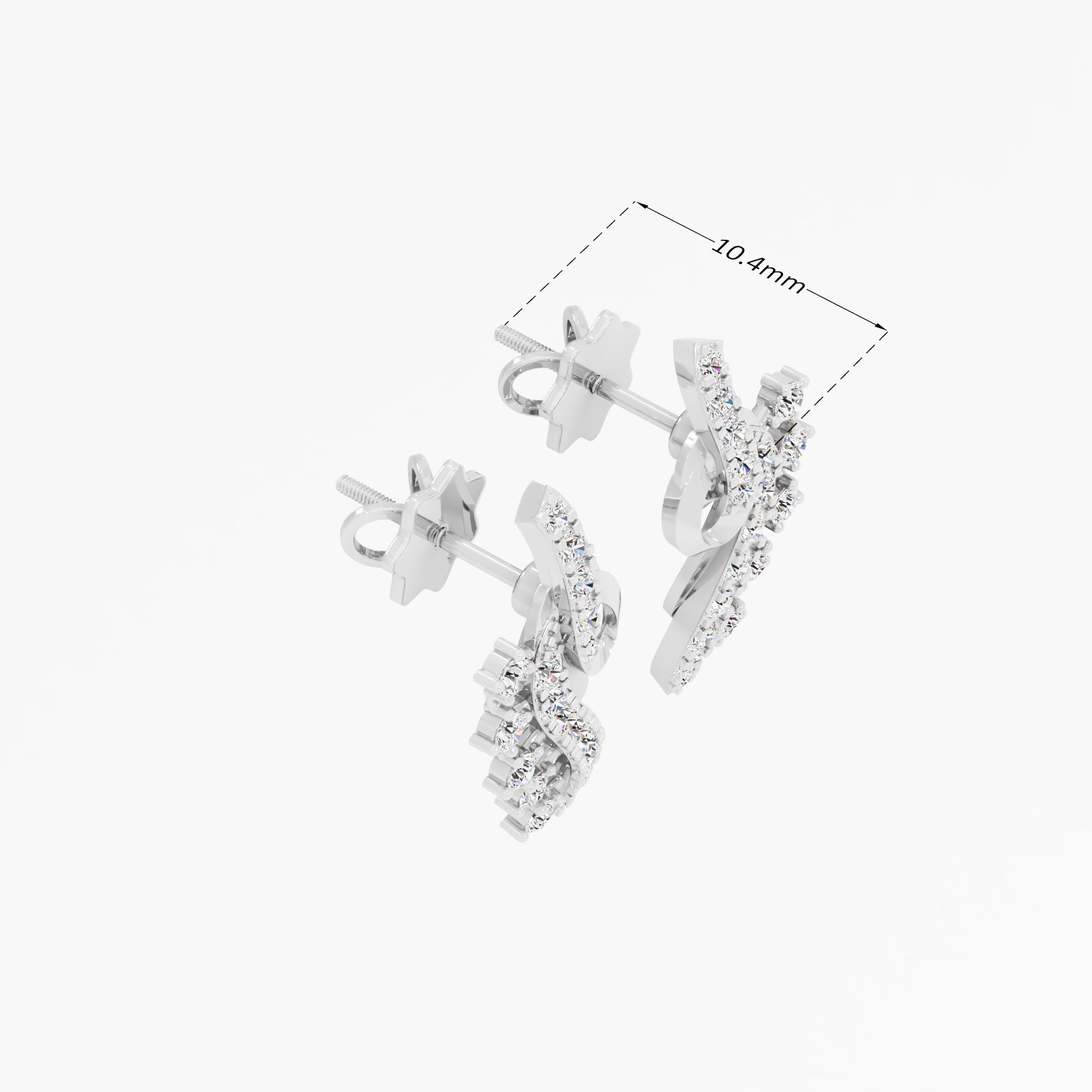 img2