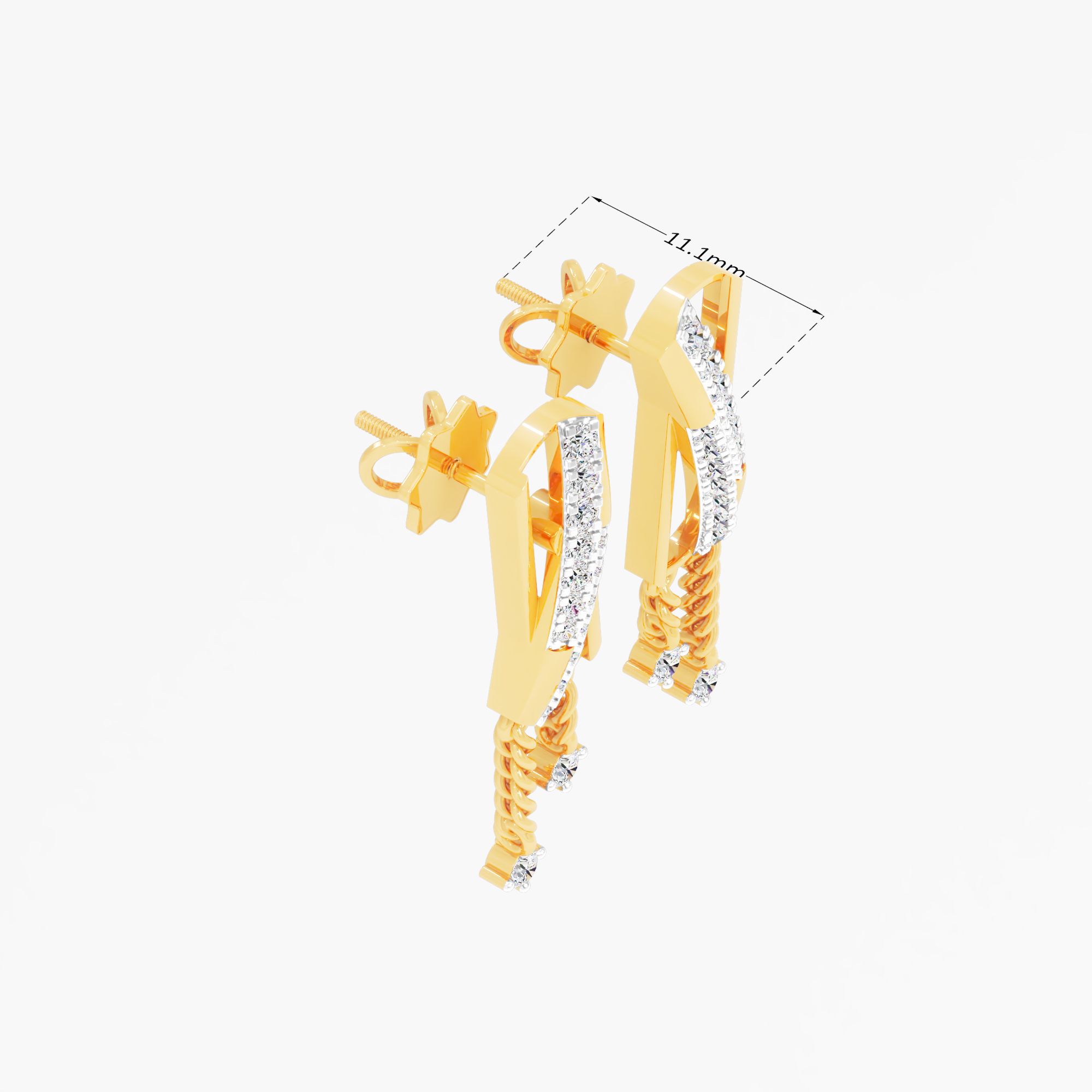 img2