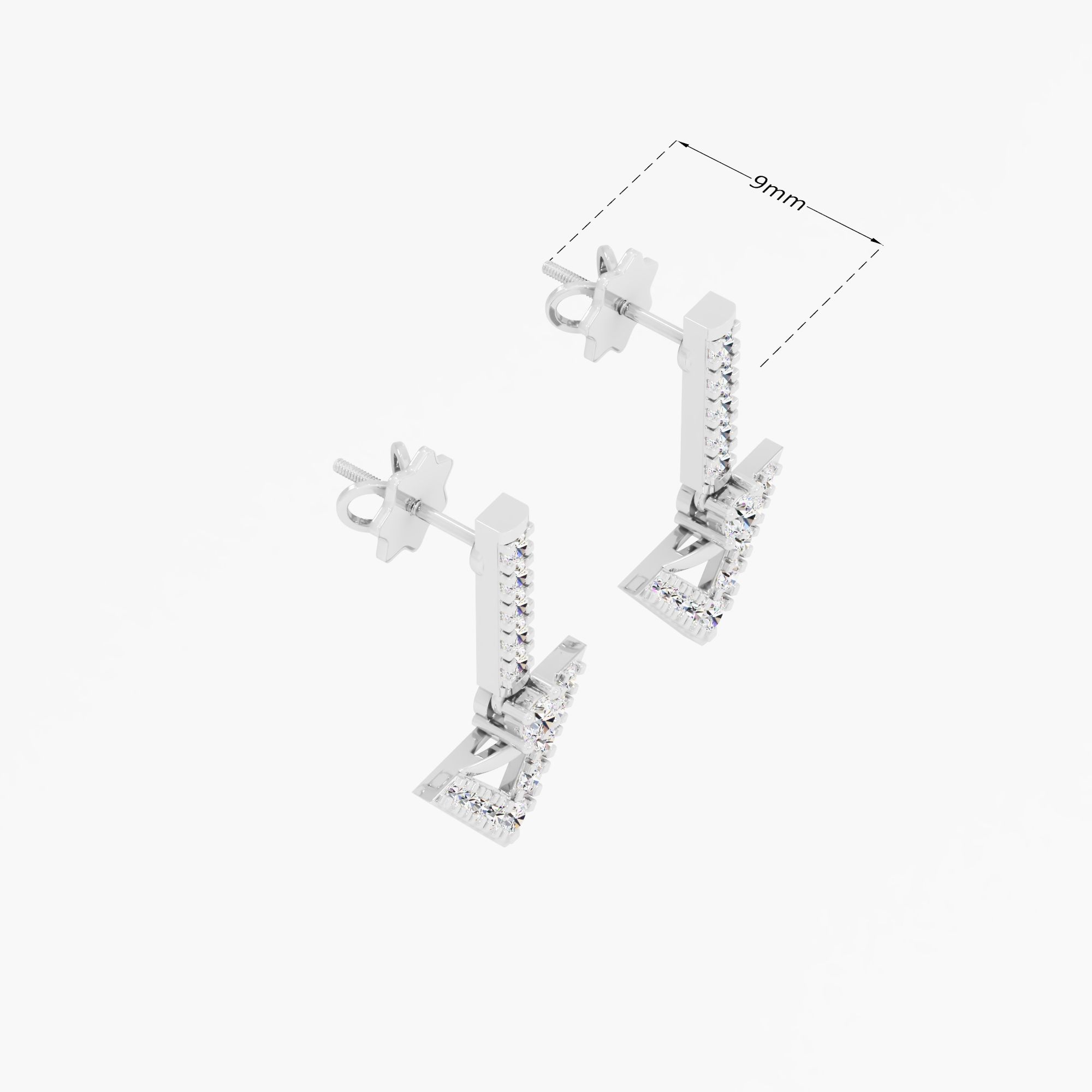 img2