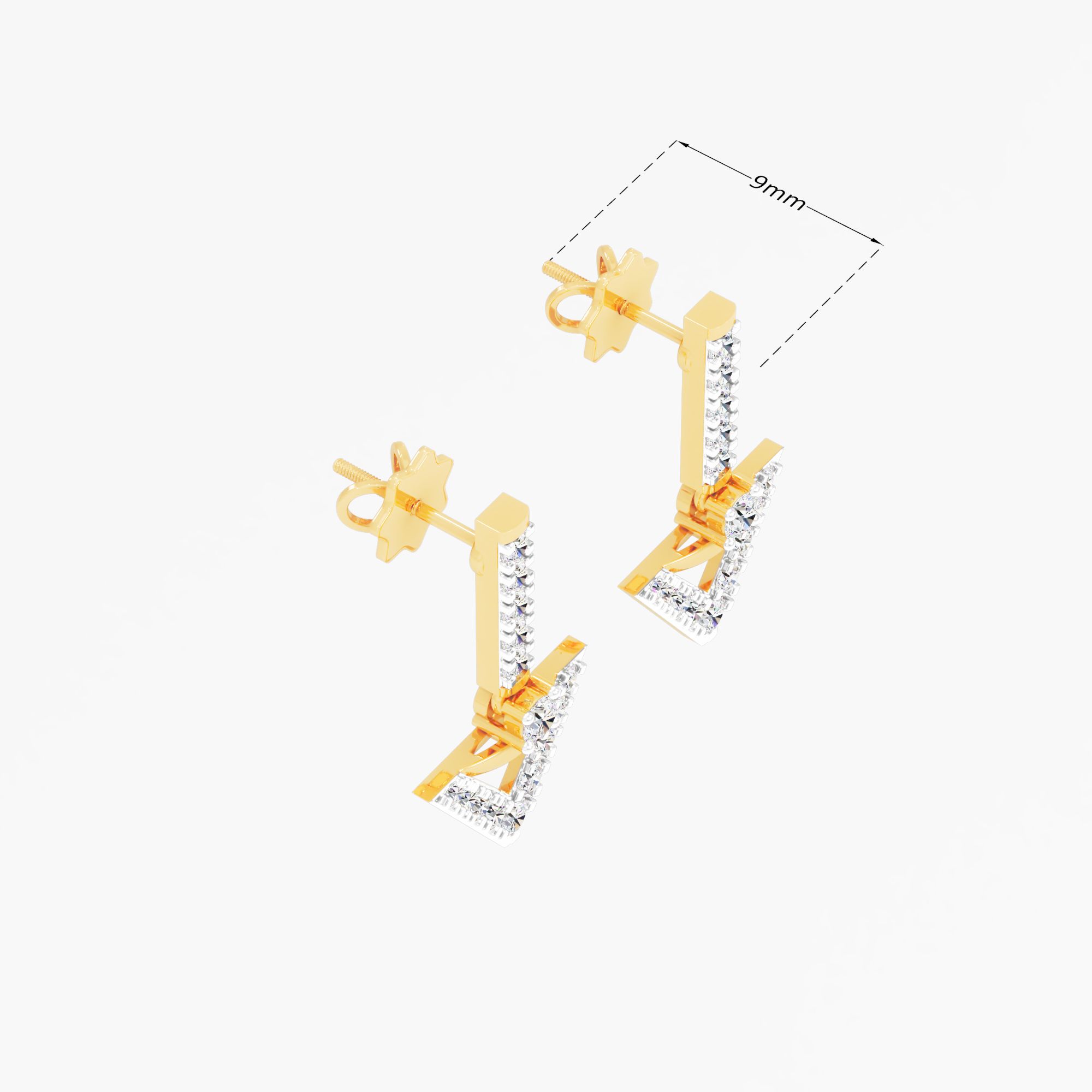 img2