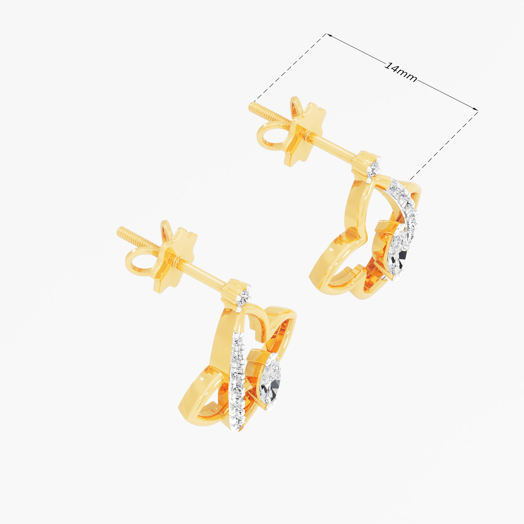 img2 img2