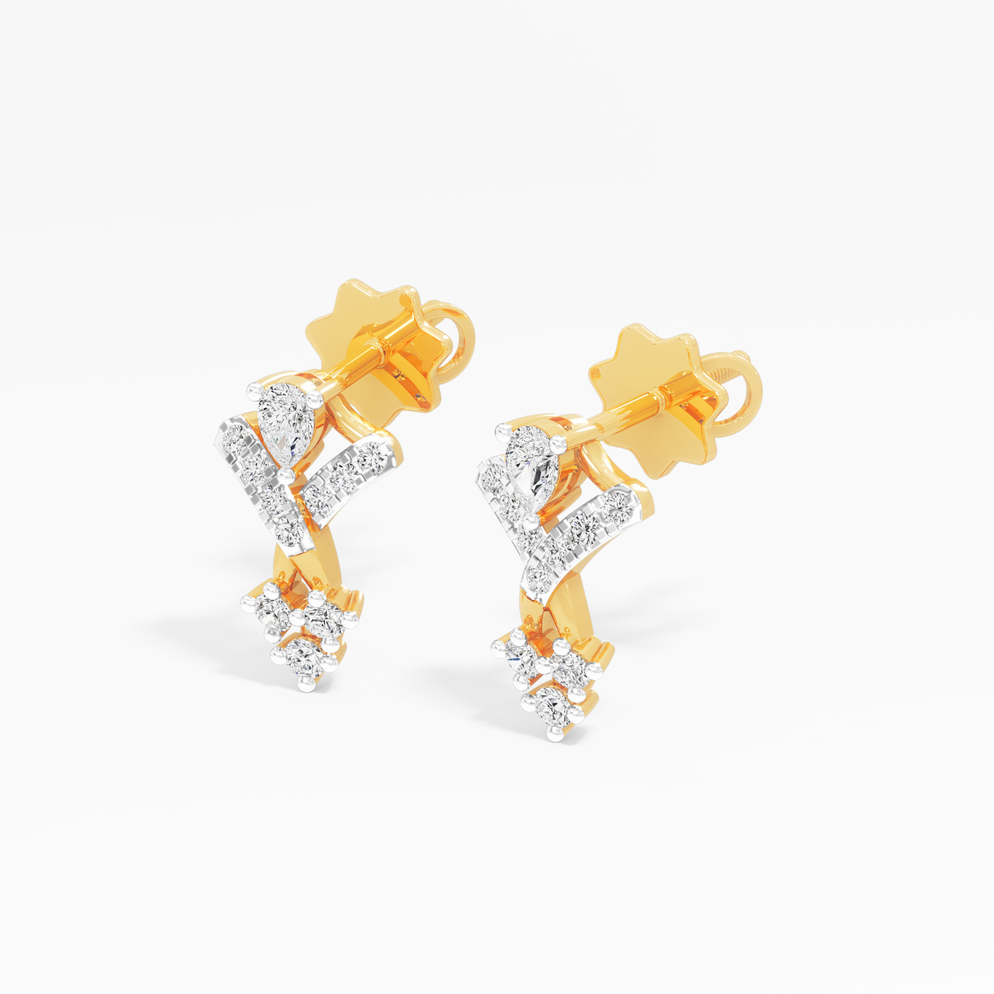 img2 img2