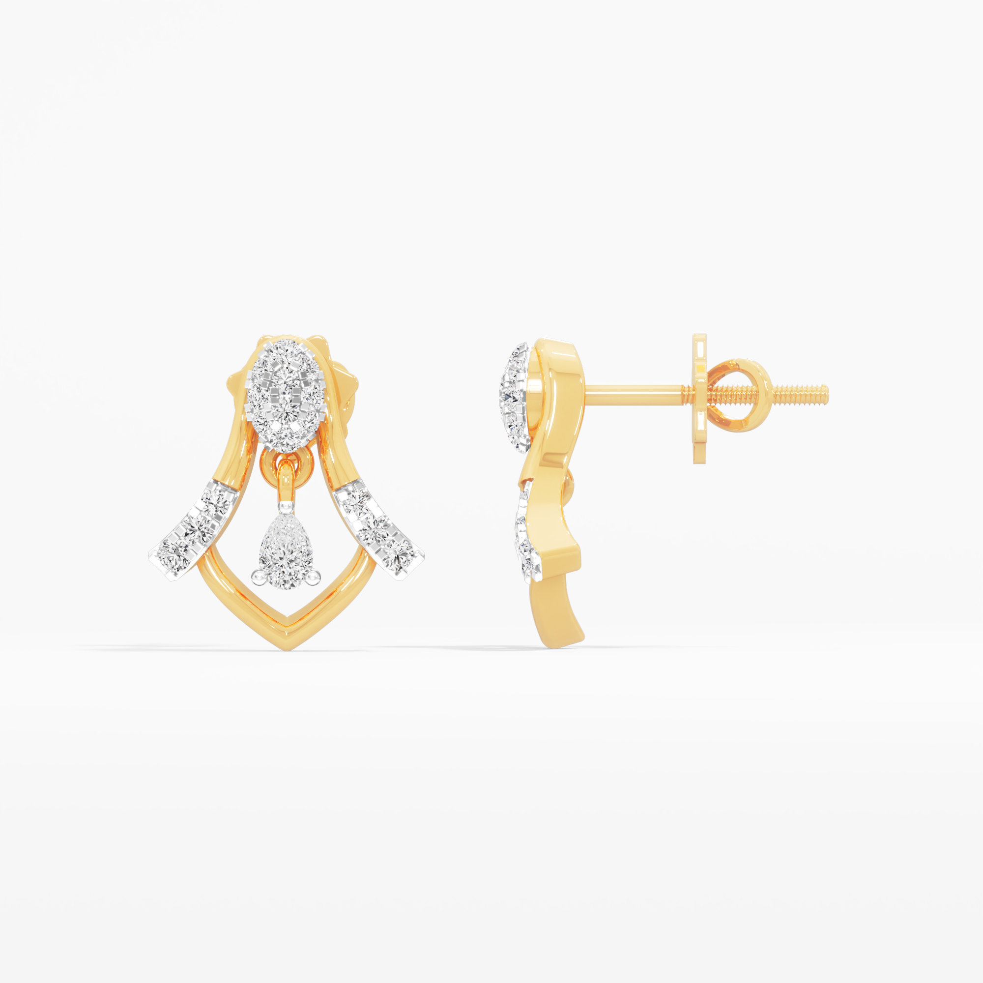 img2 img2