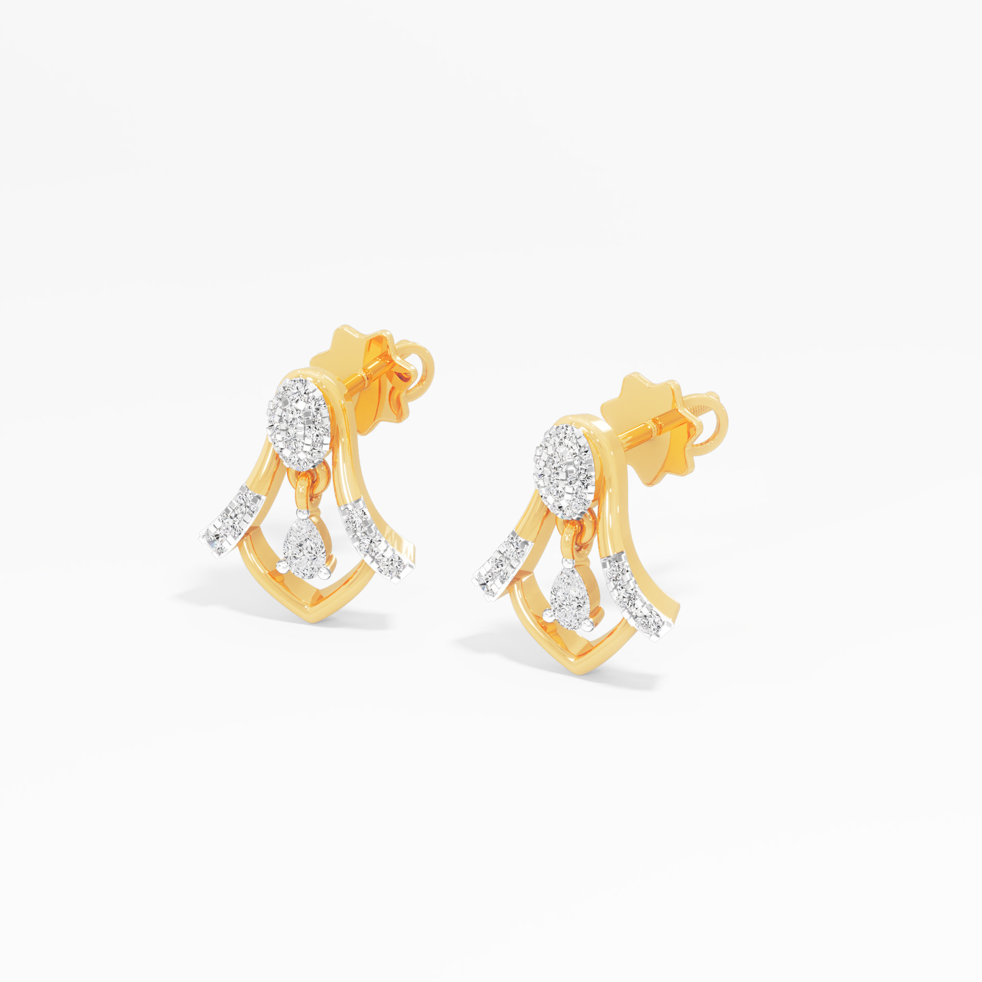 img2 img2